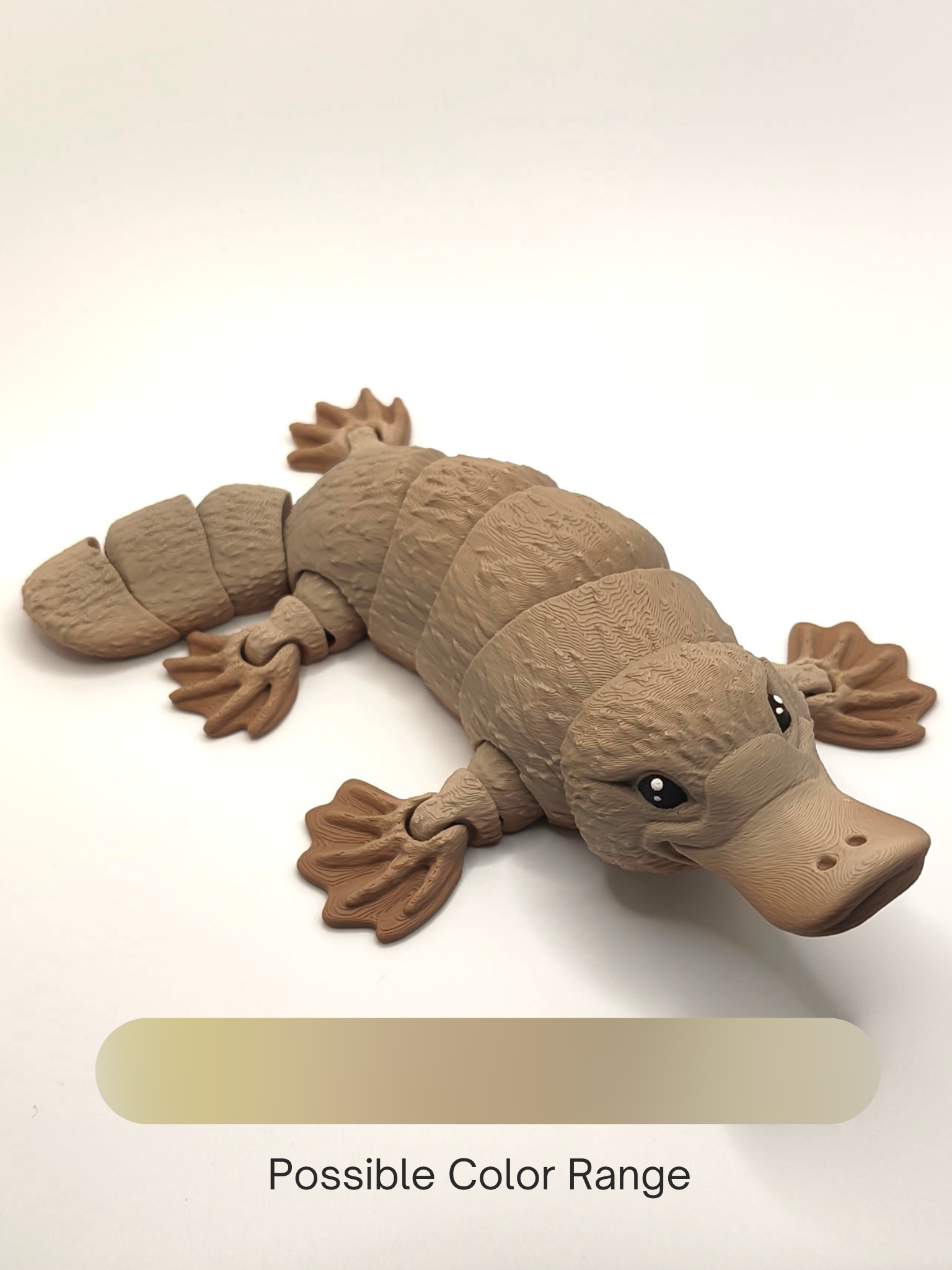 Platypus