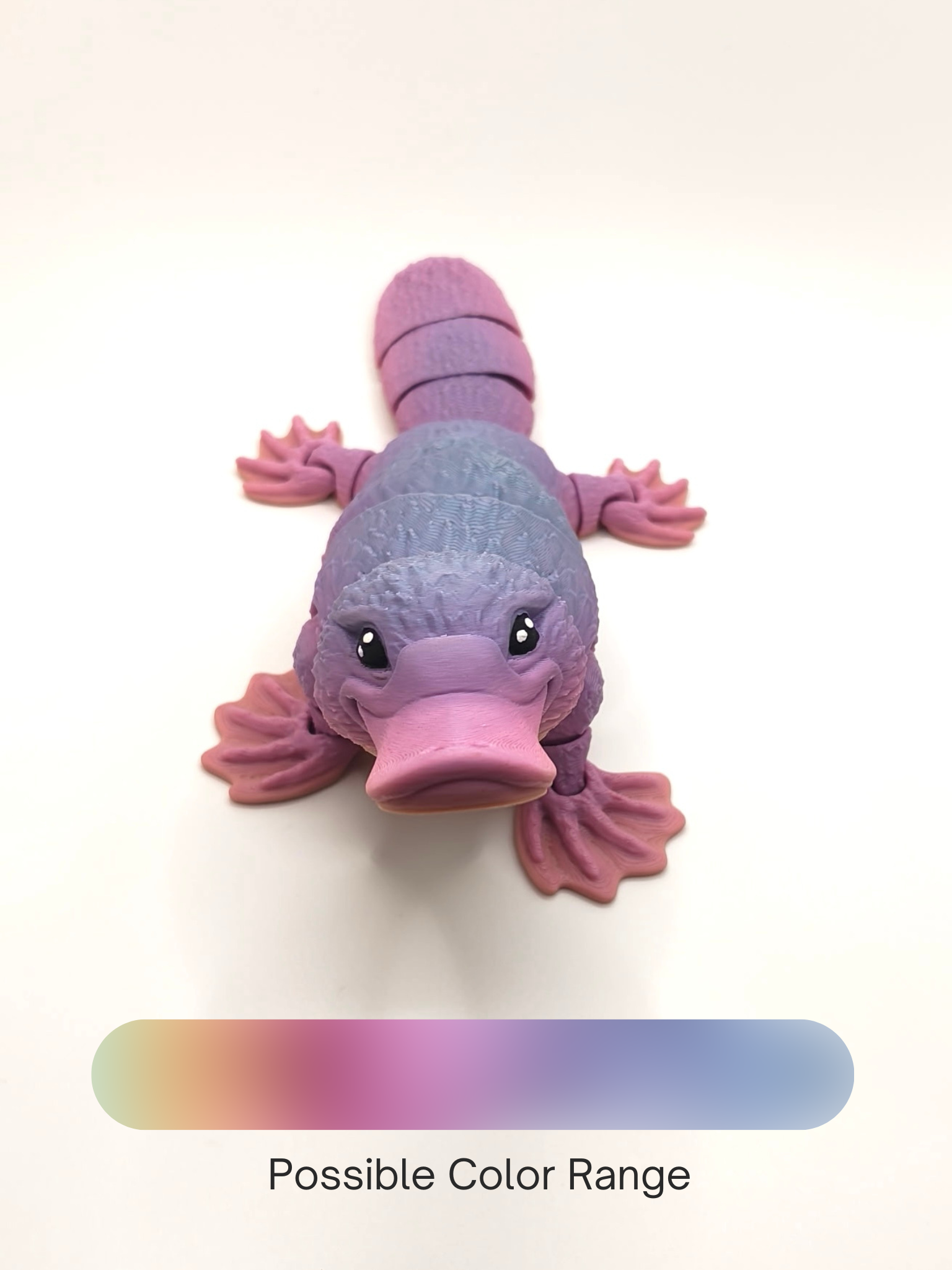Platypus