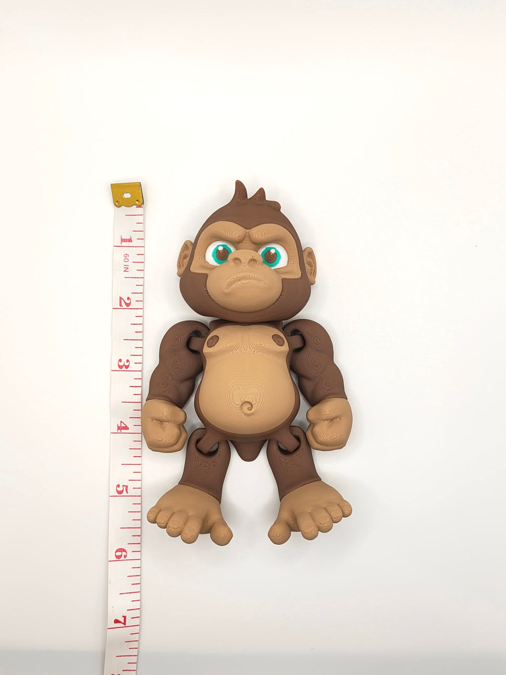 Gorilla