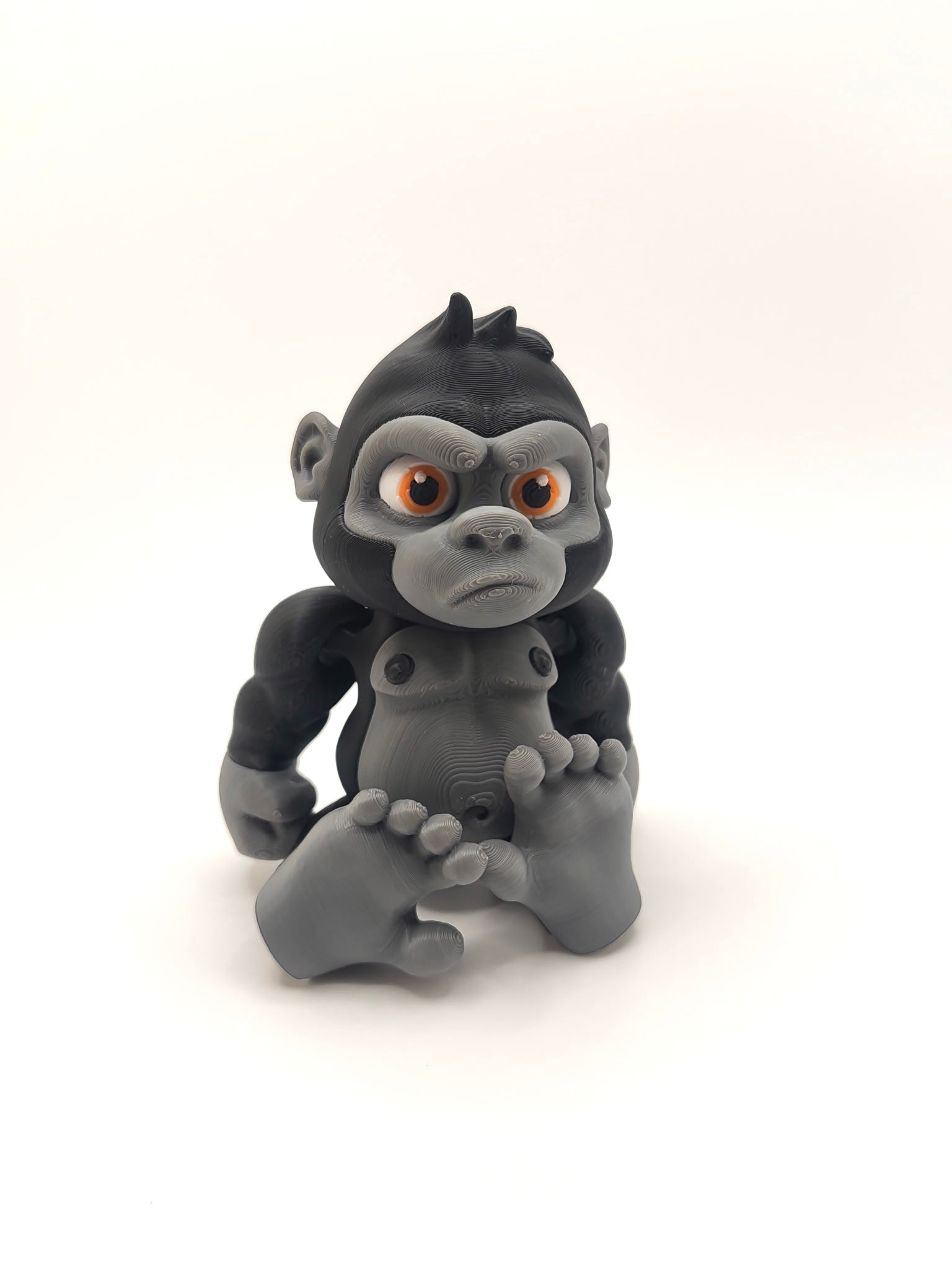 Gorilla