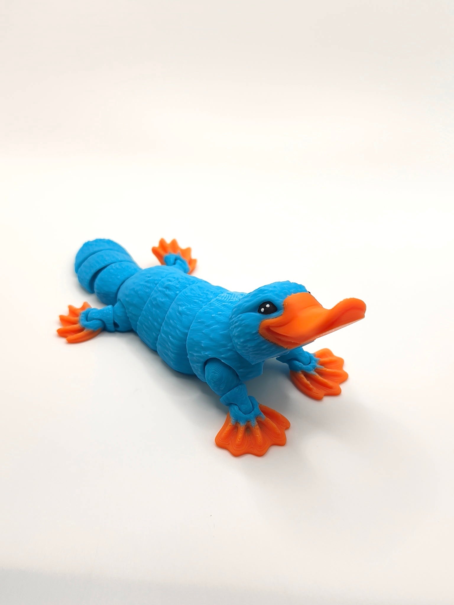 Platypus