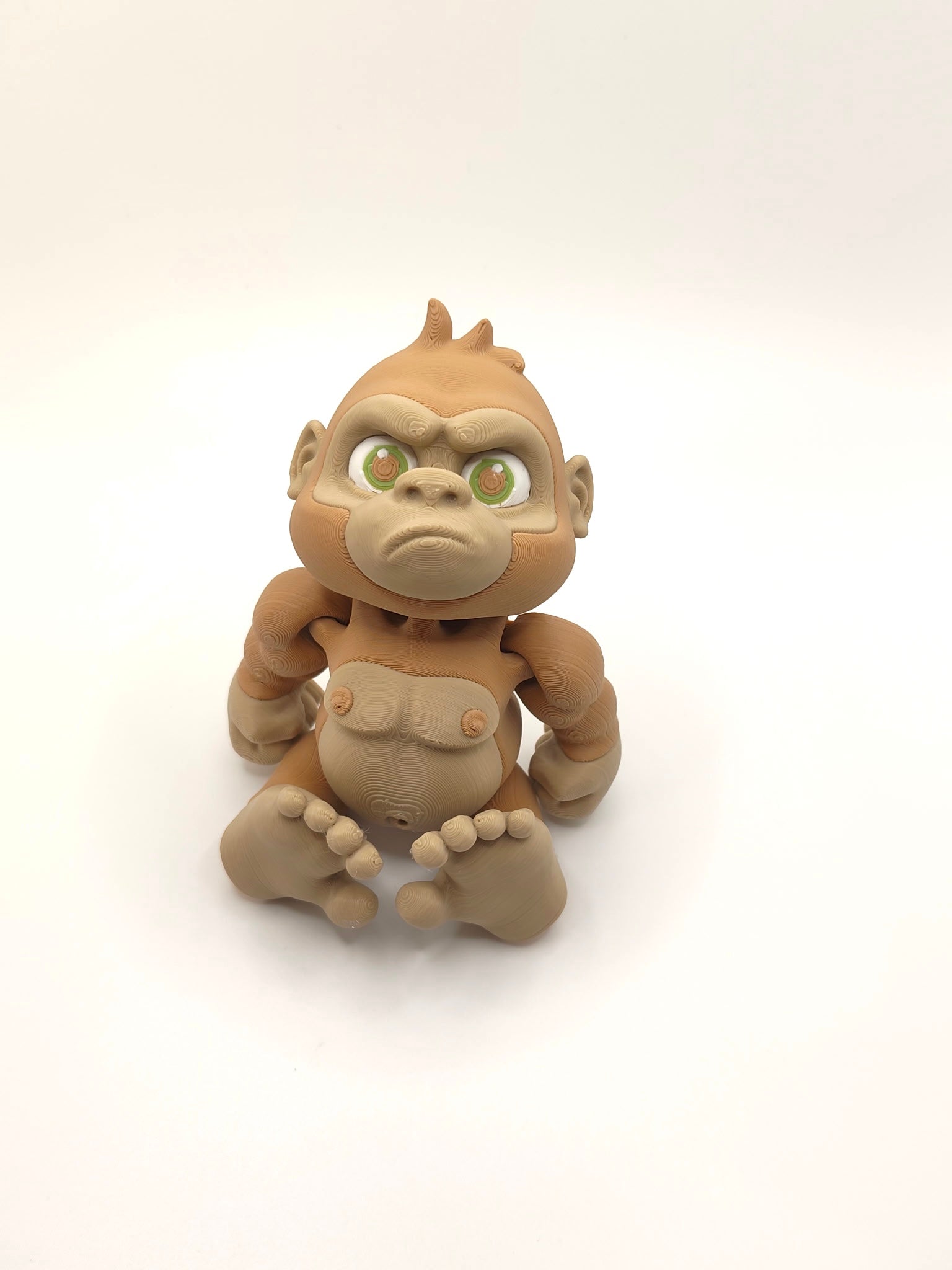 Gorilla