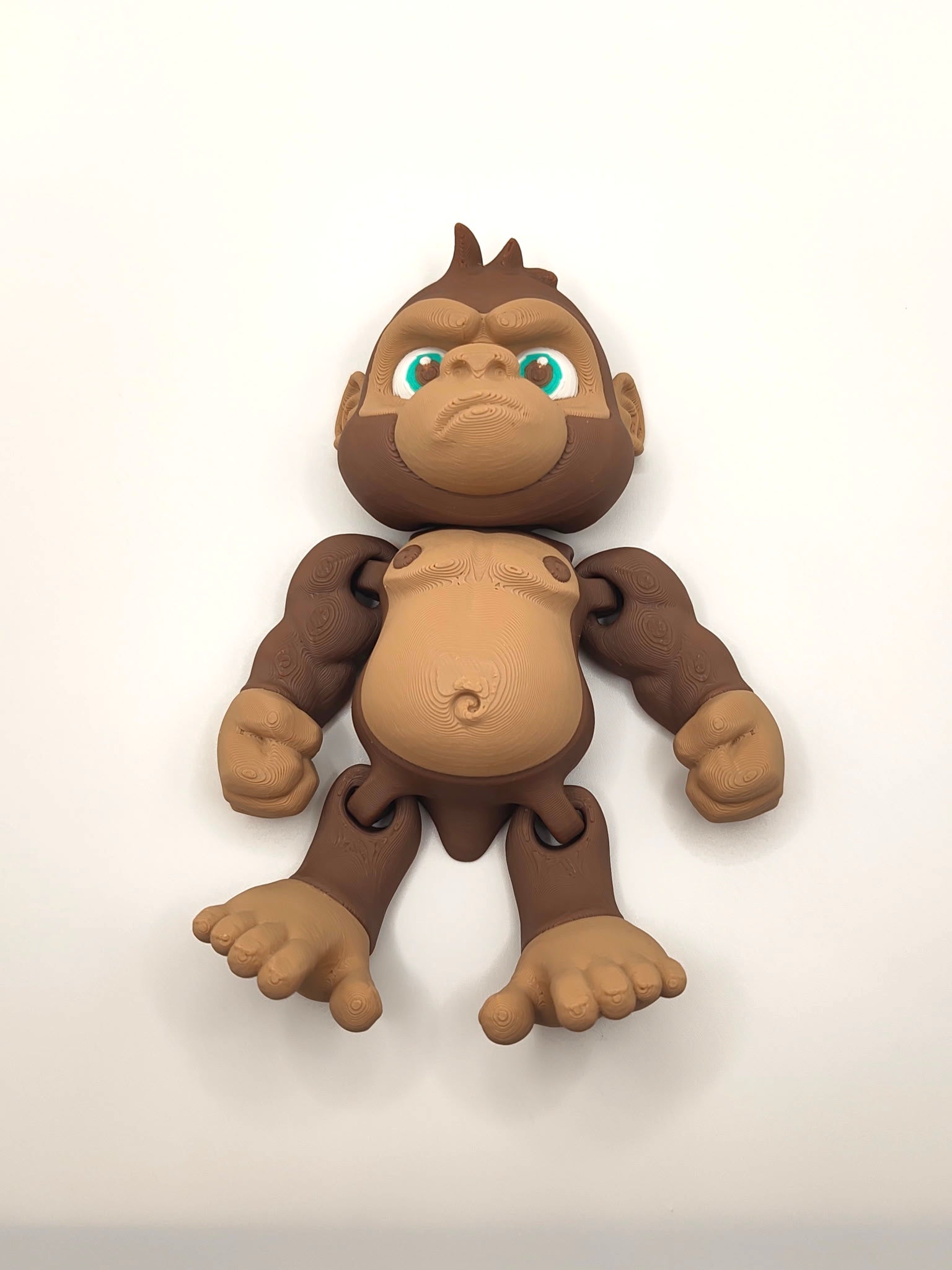 Gorilla