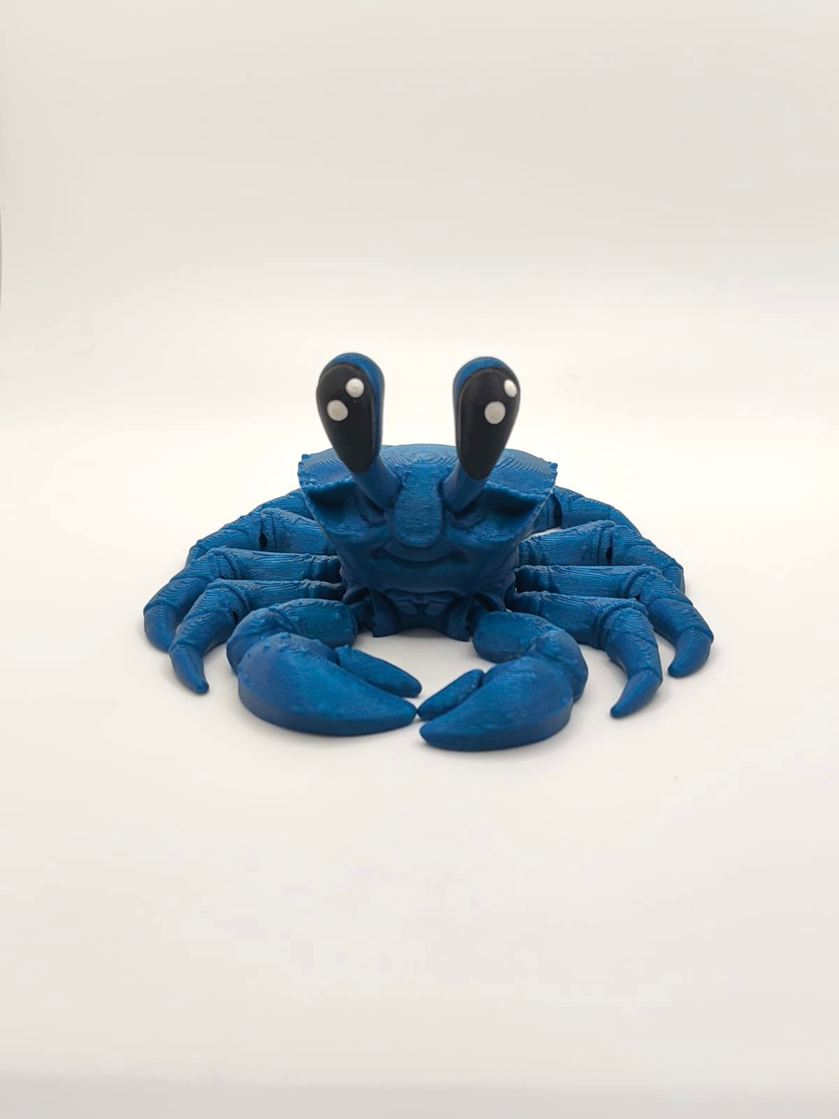 Ghost Crab