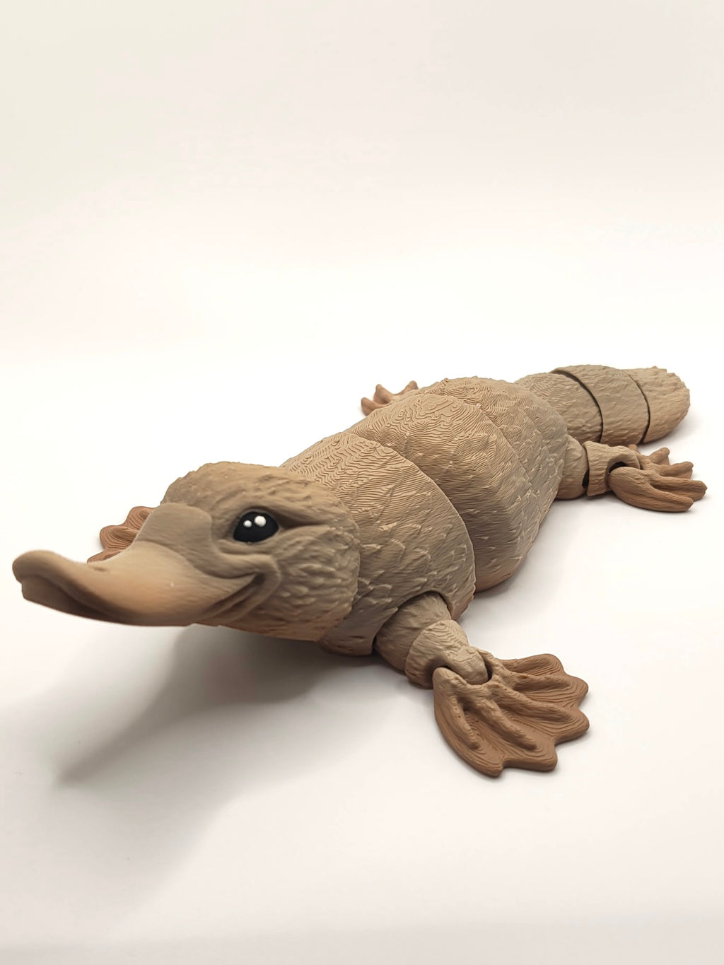 Platypus