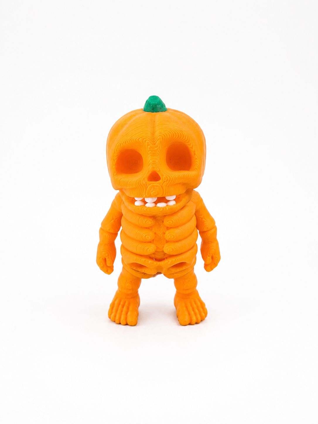 Spookie Buddy Bundle