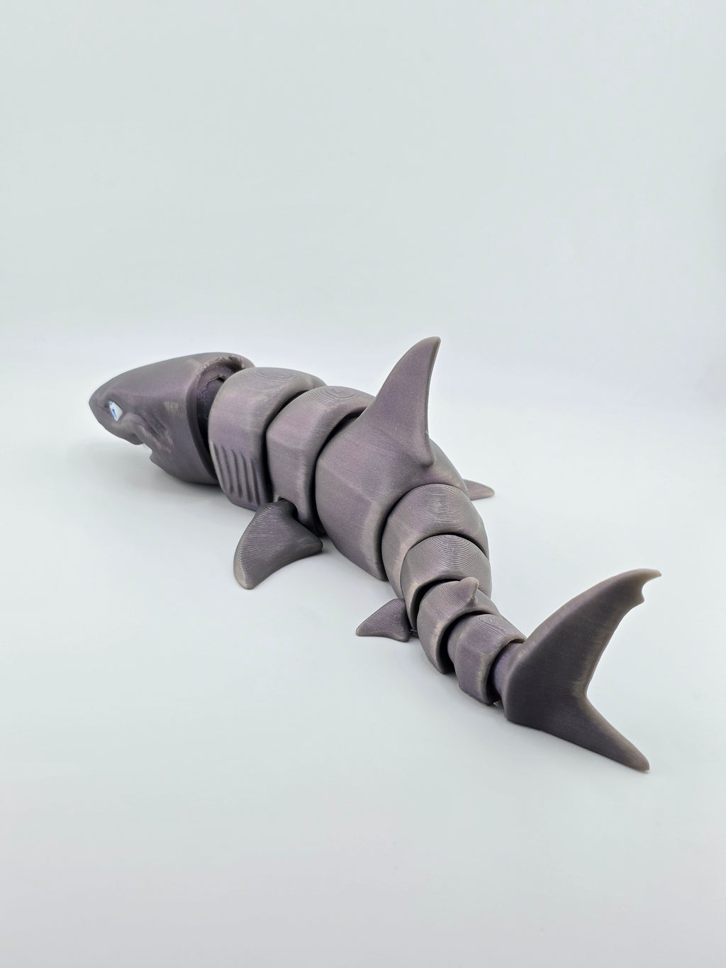 Great White Shark