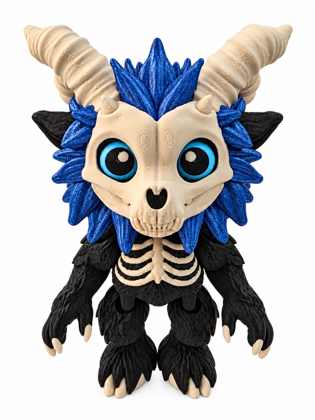 Wendigo