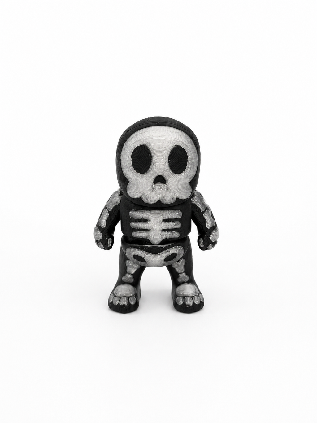 Spookie Buddy Bundle