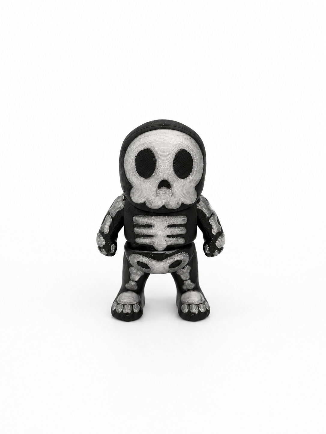 Spookie Buddy Bundle