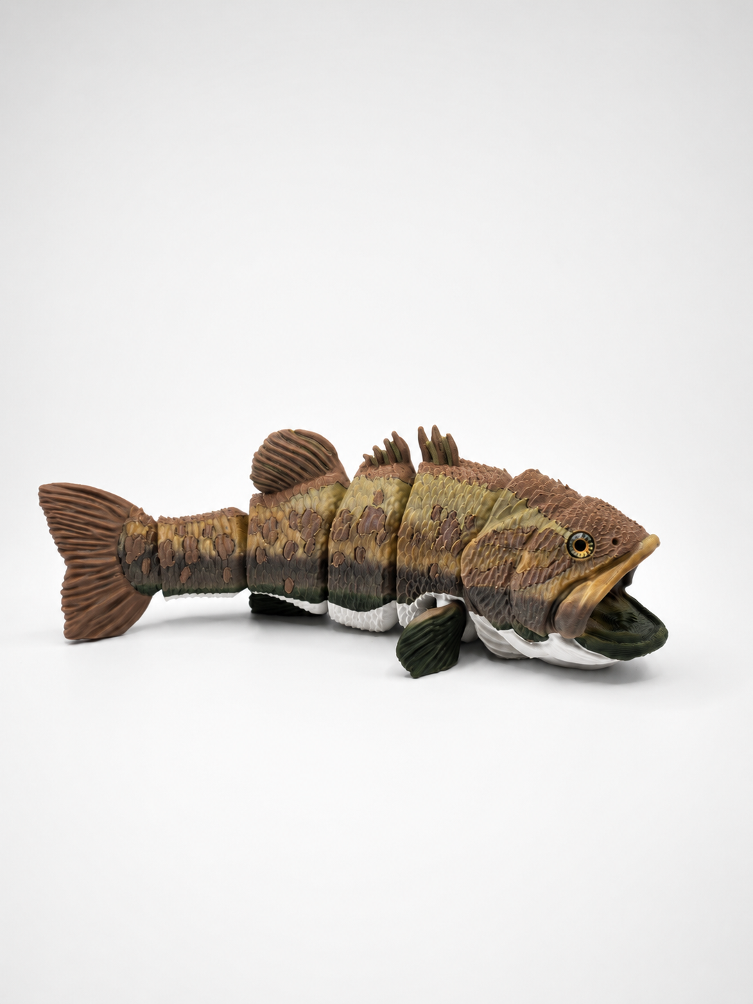 Bass