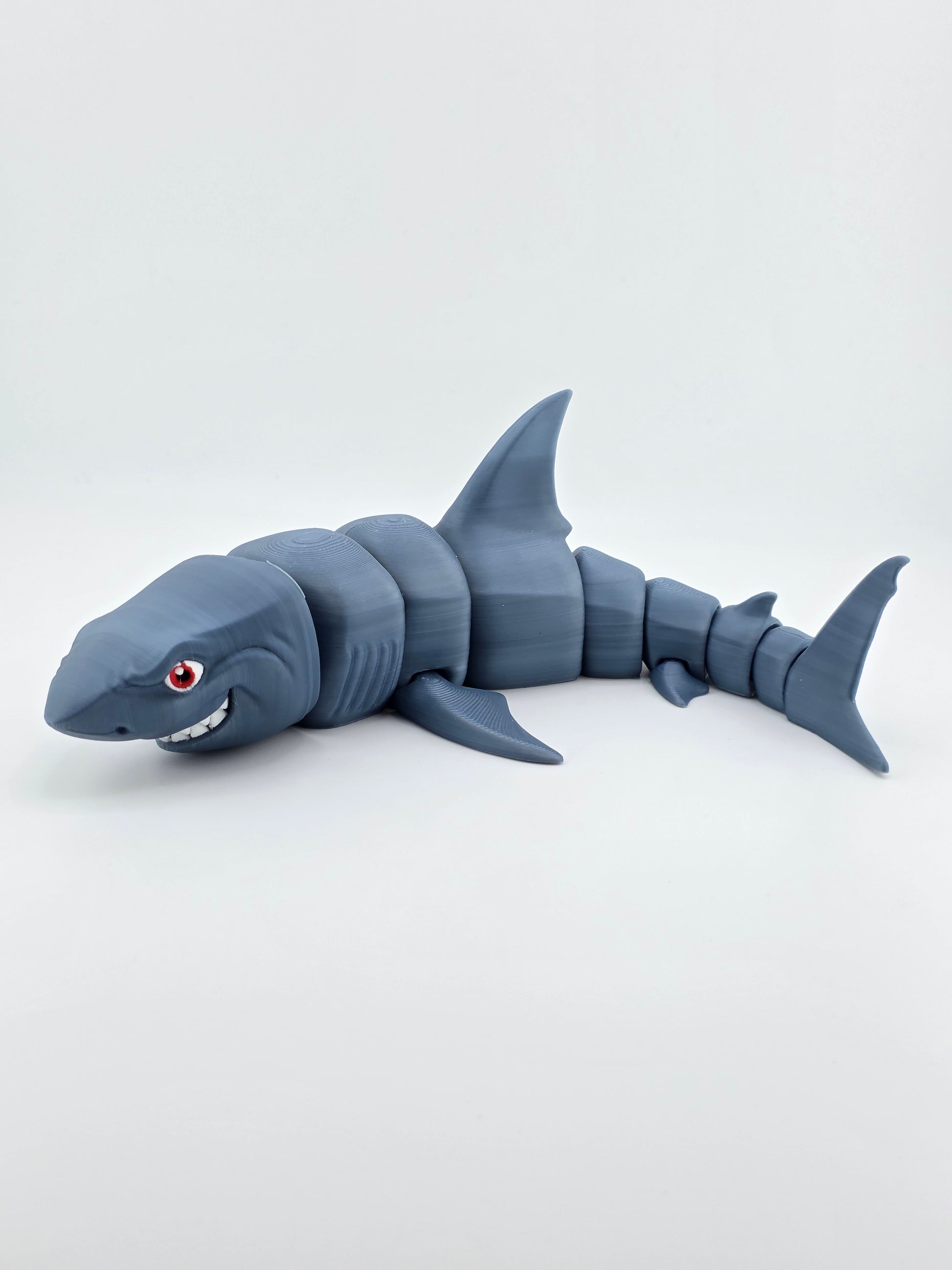 Great White Shark