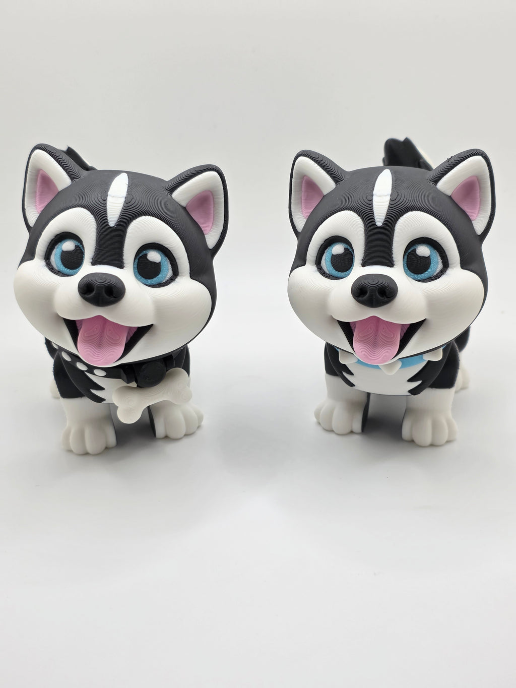 Husky