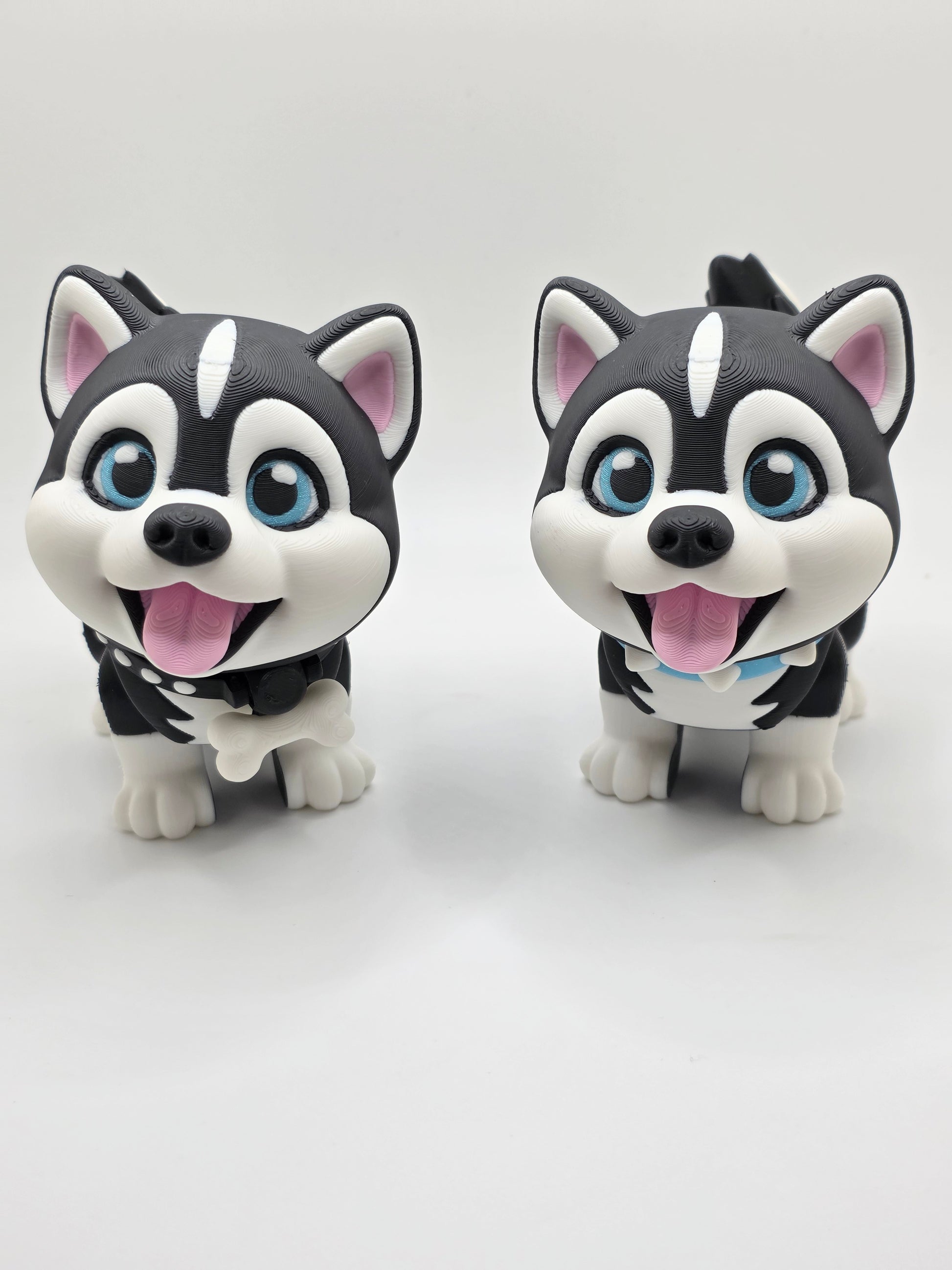 Husky