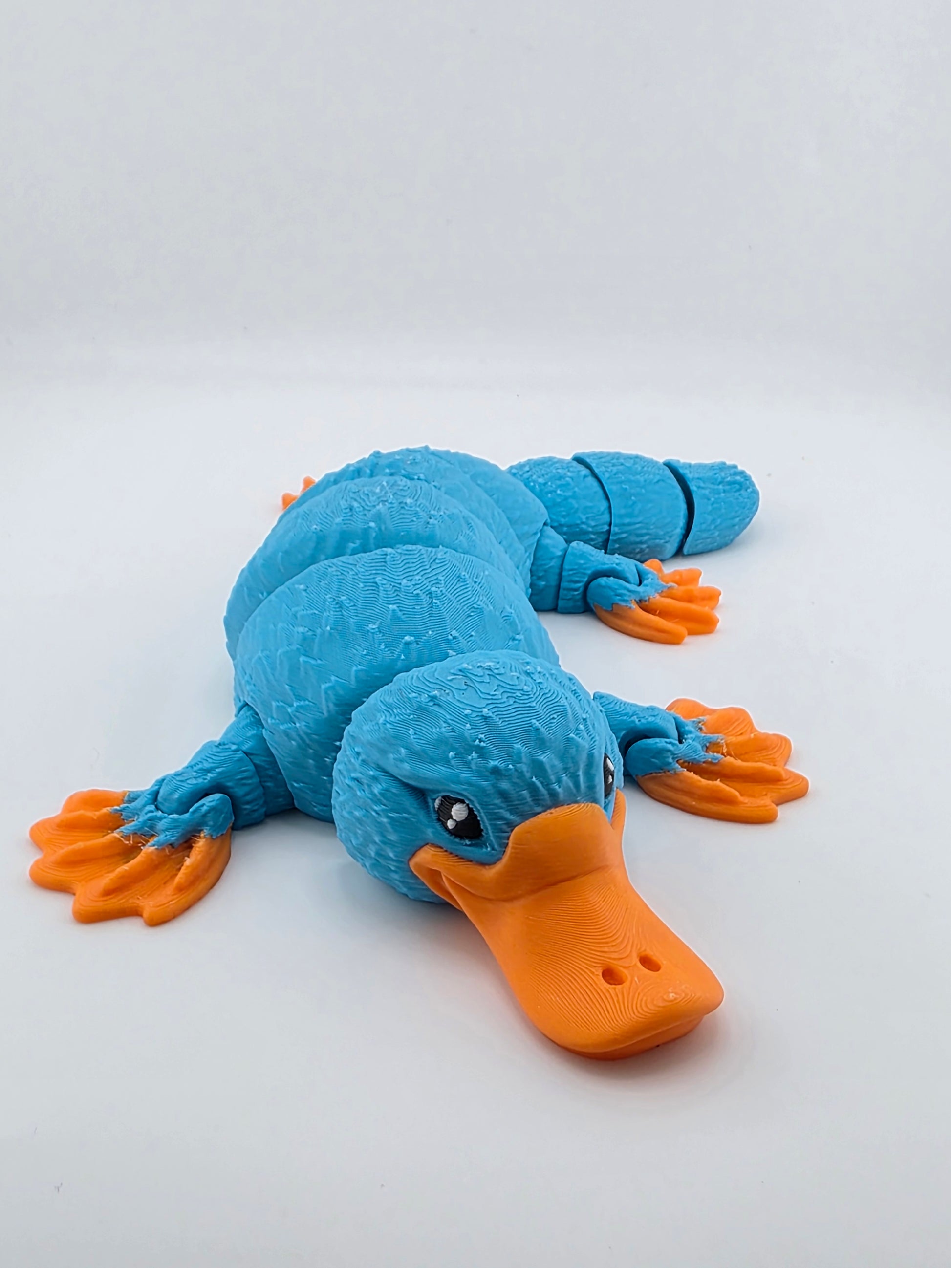 Platypus