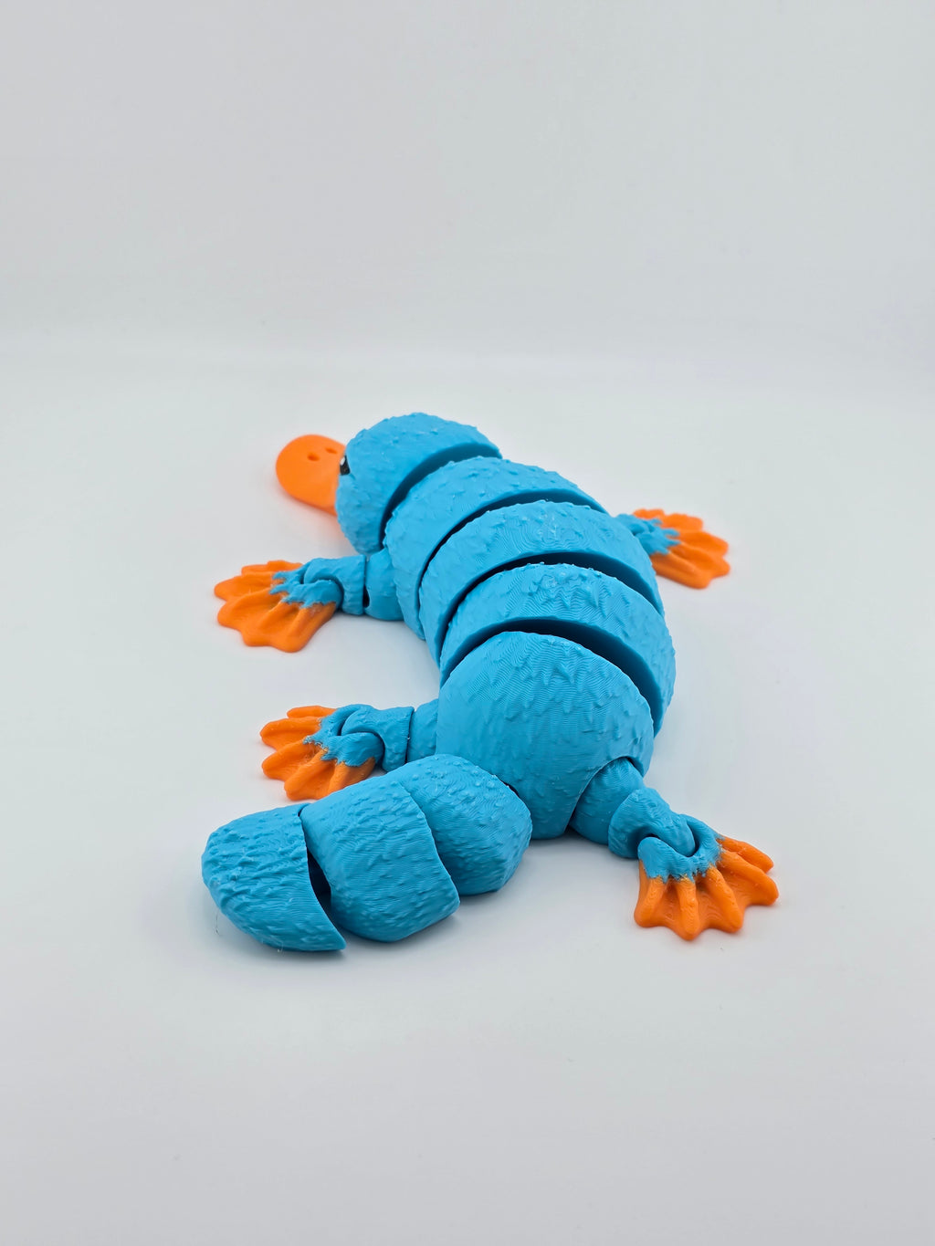 Platypus