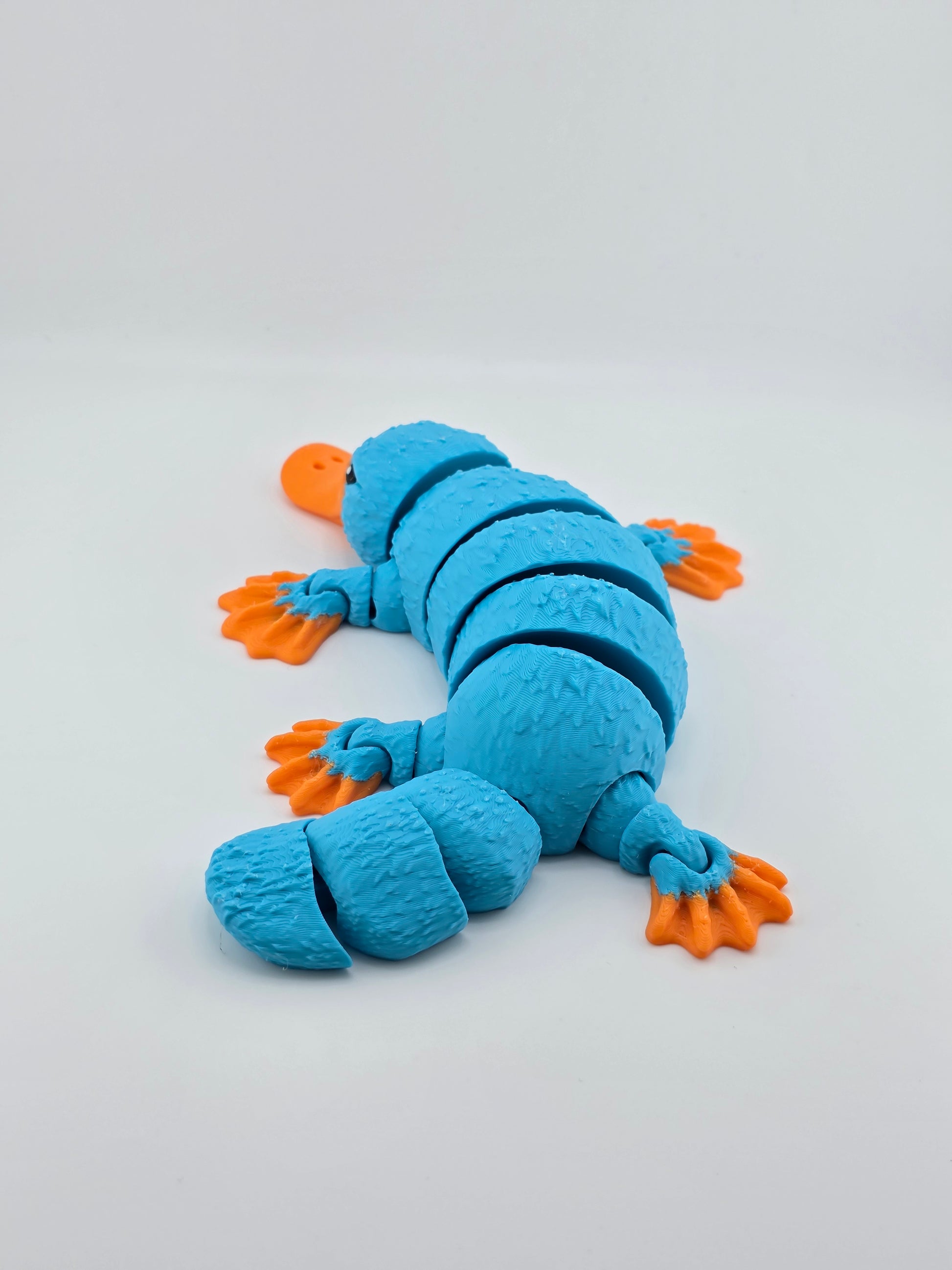 Platypus