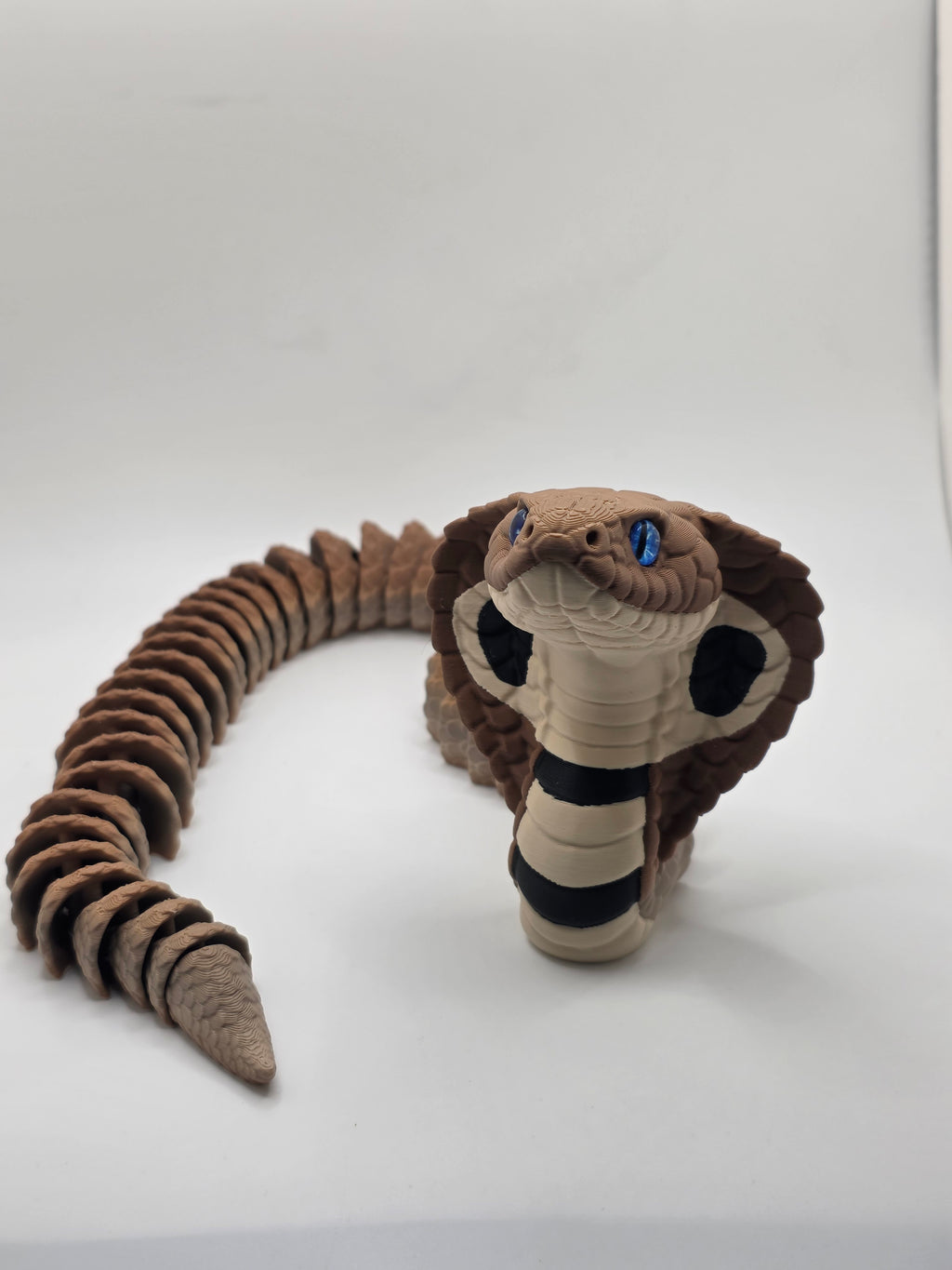 Cobra Snake