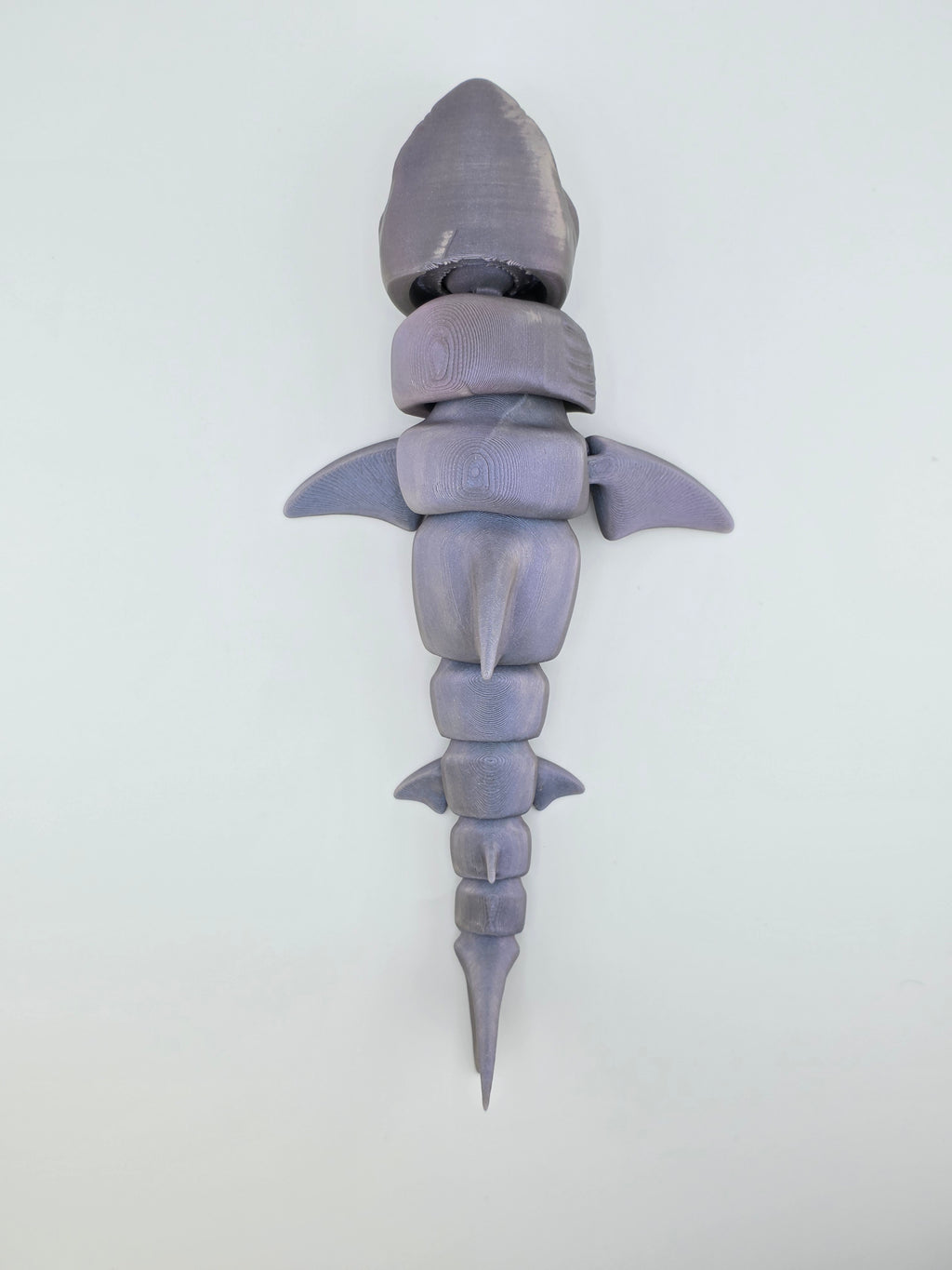 Great White Shark