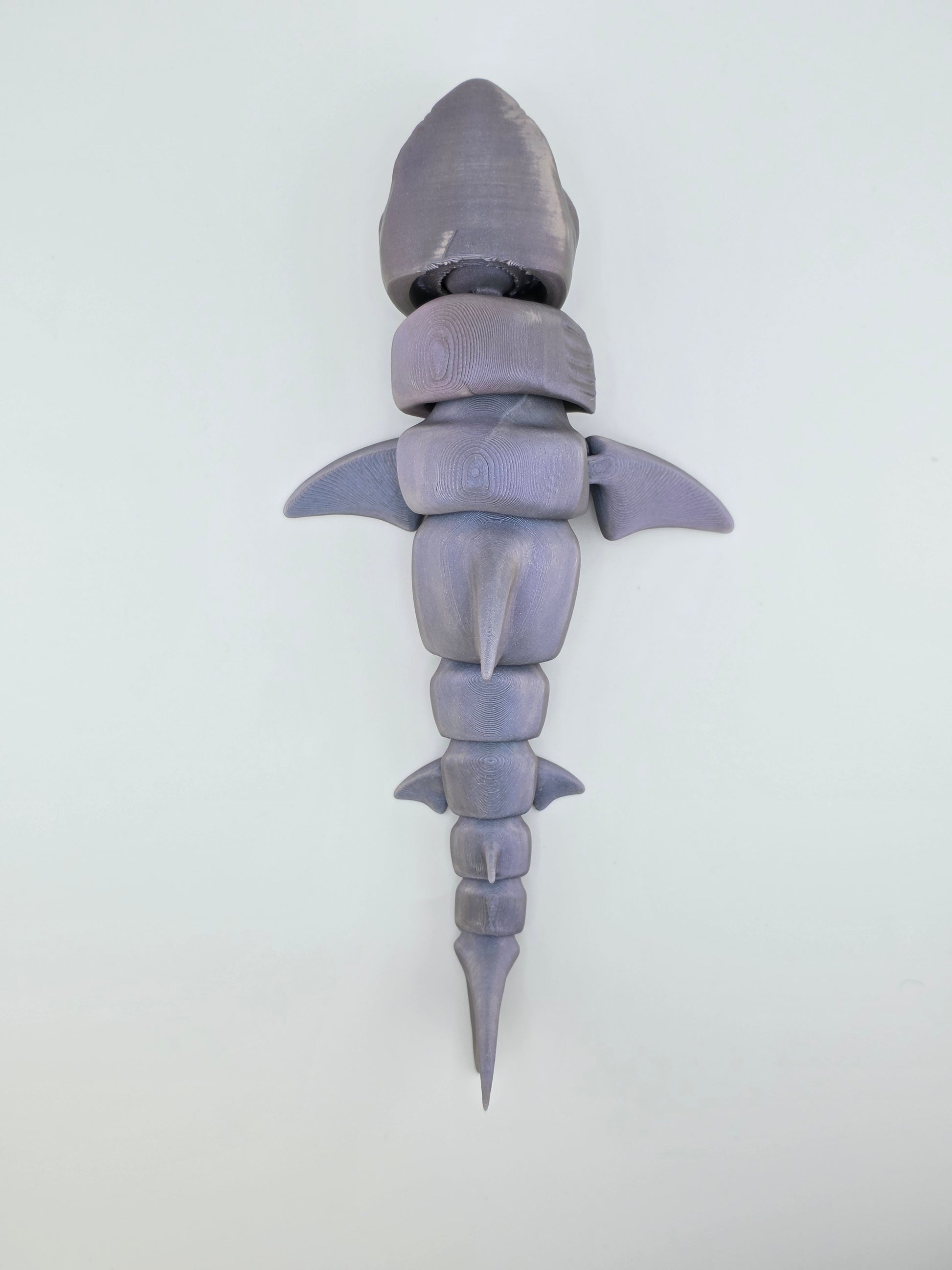 Great White Shark