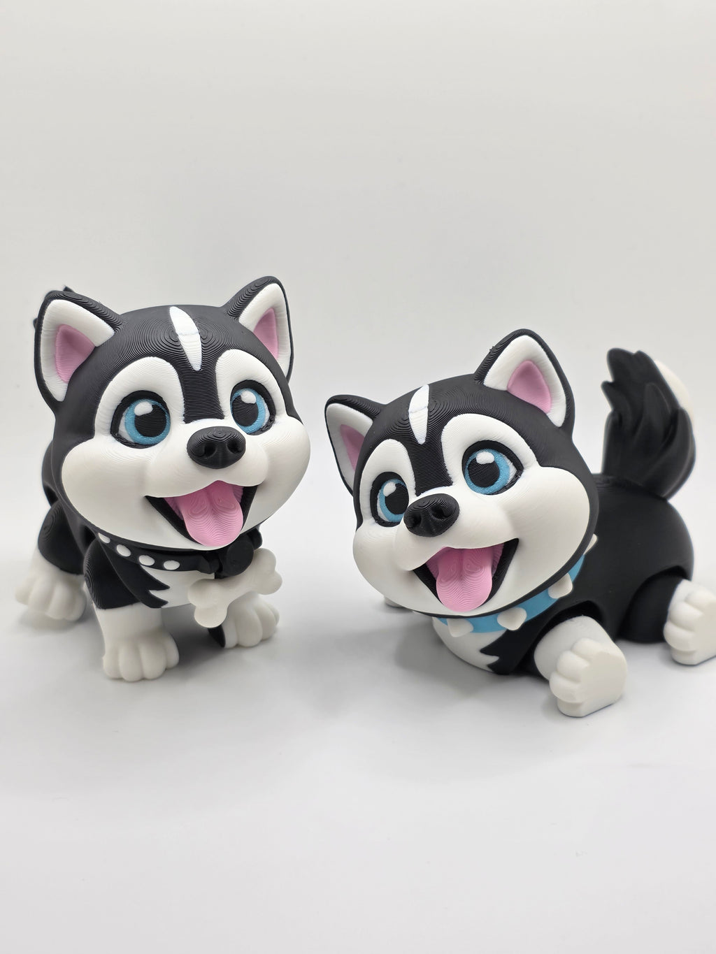 Husky