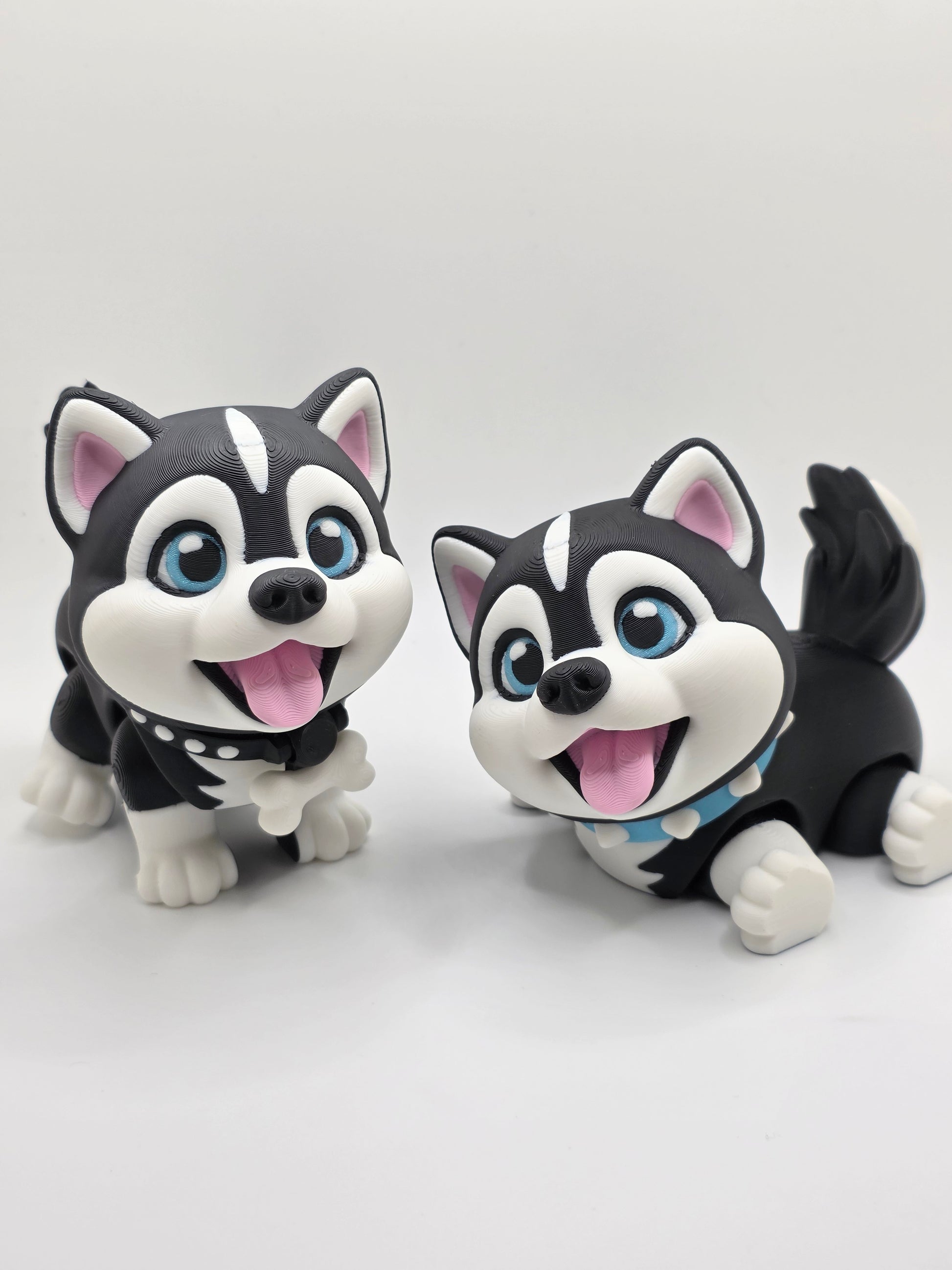 Husky