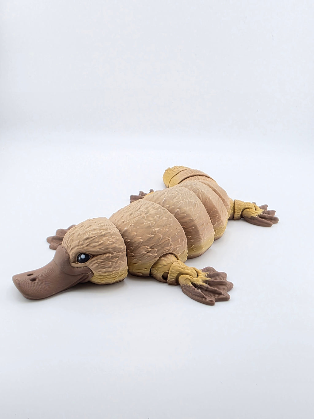 Platypus