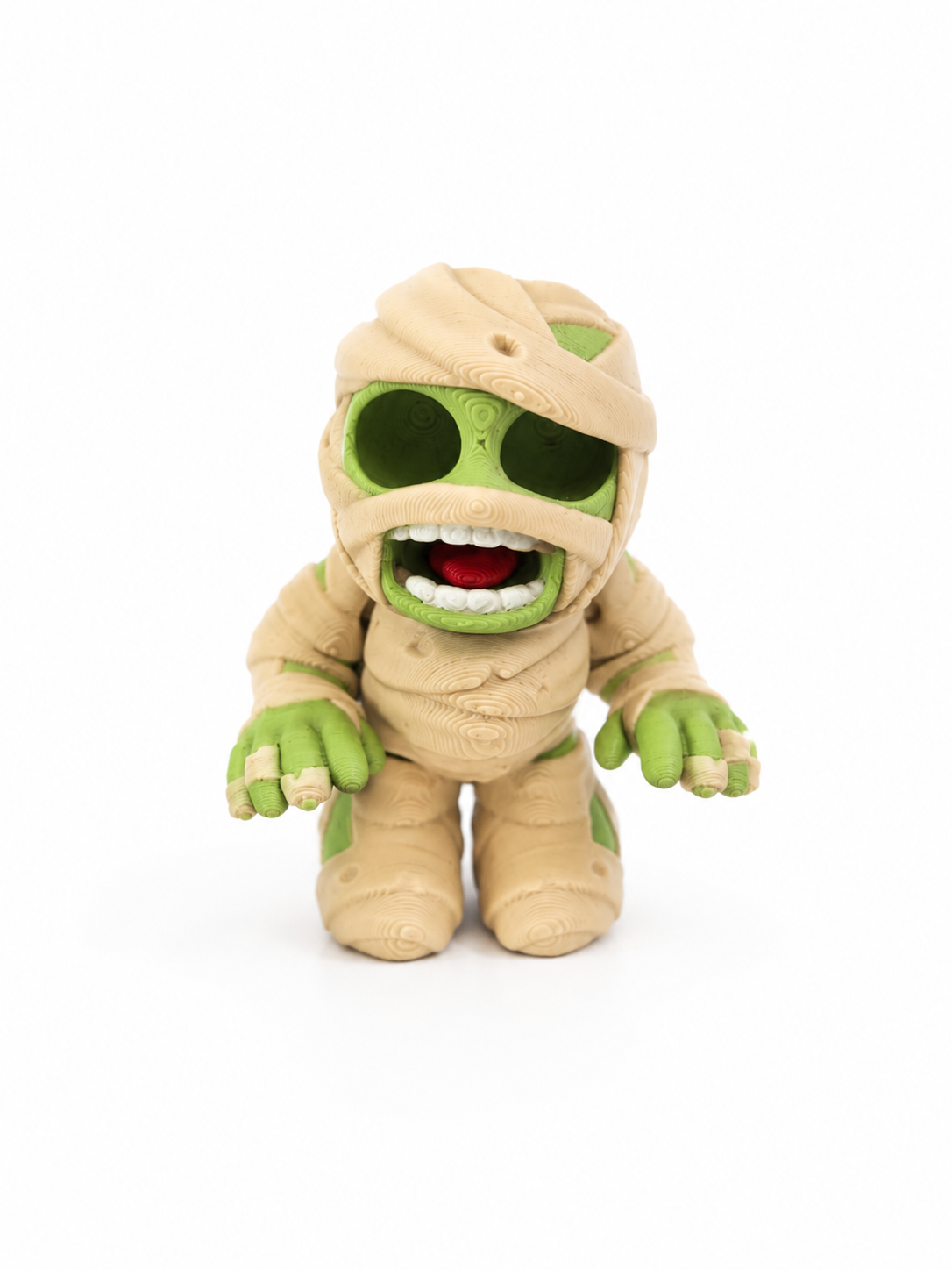 Spookie Buddy Bundle