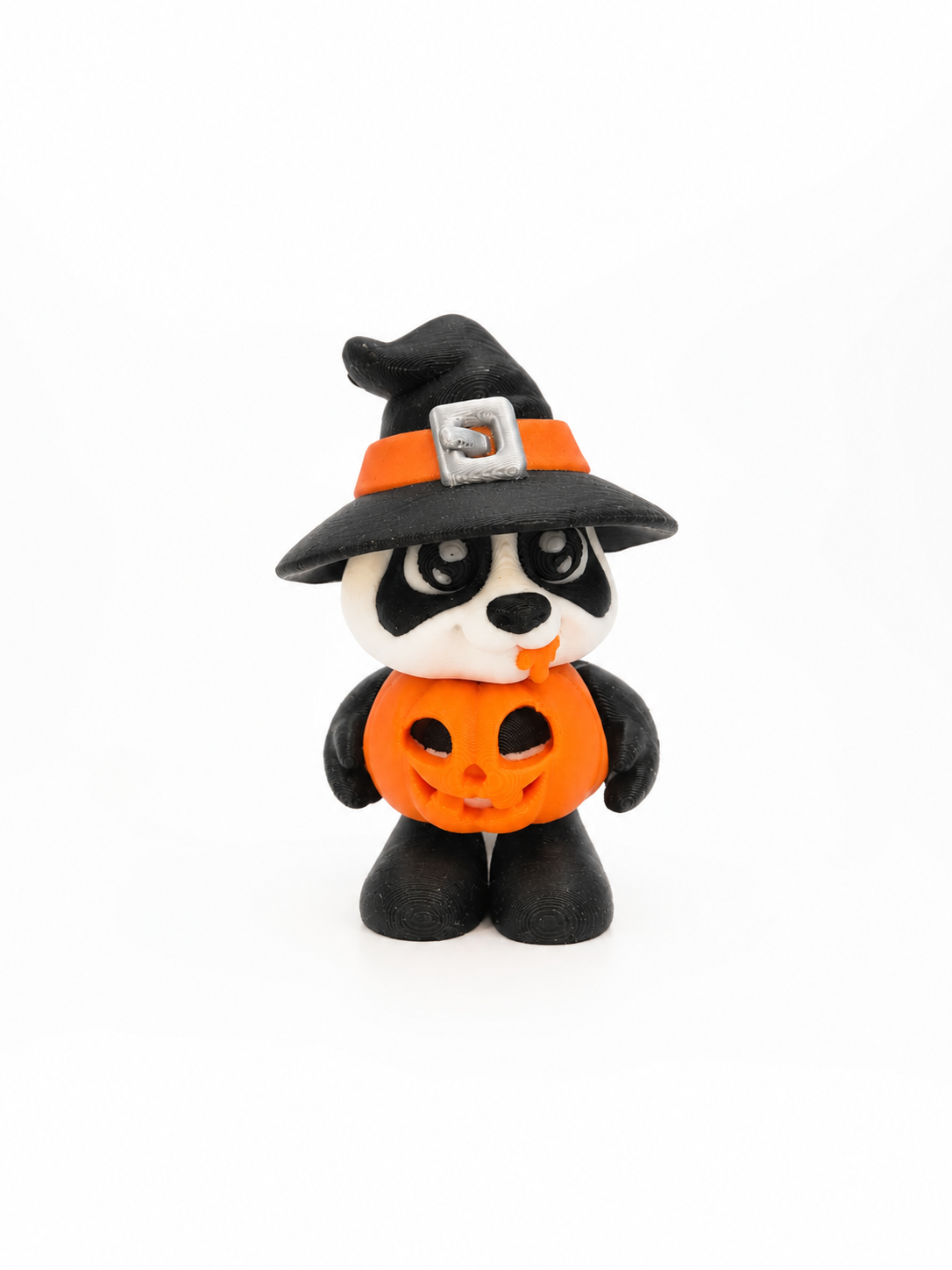 Spookie Buddy Bundle