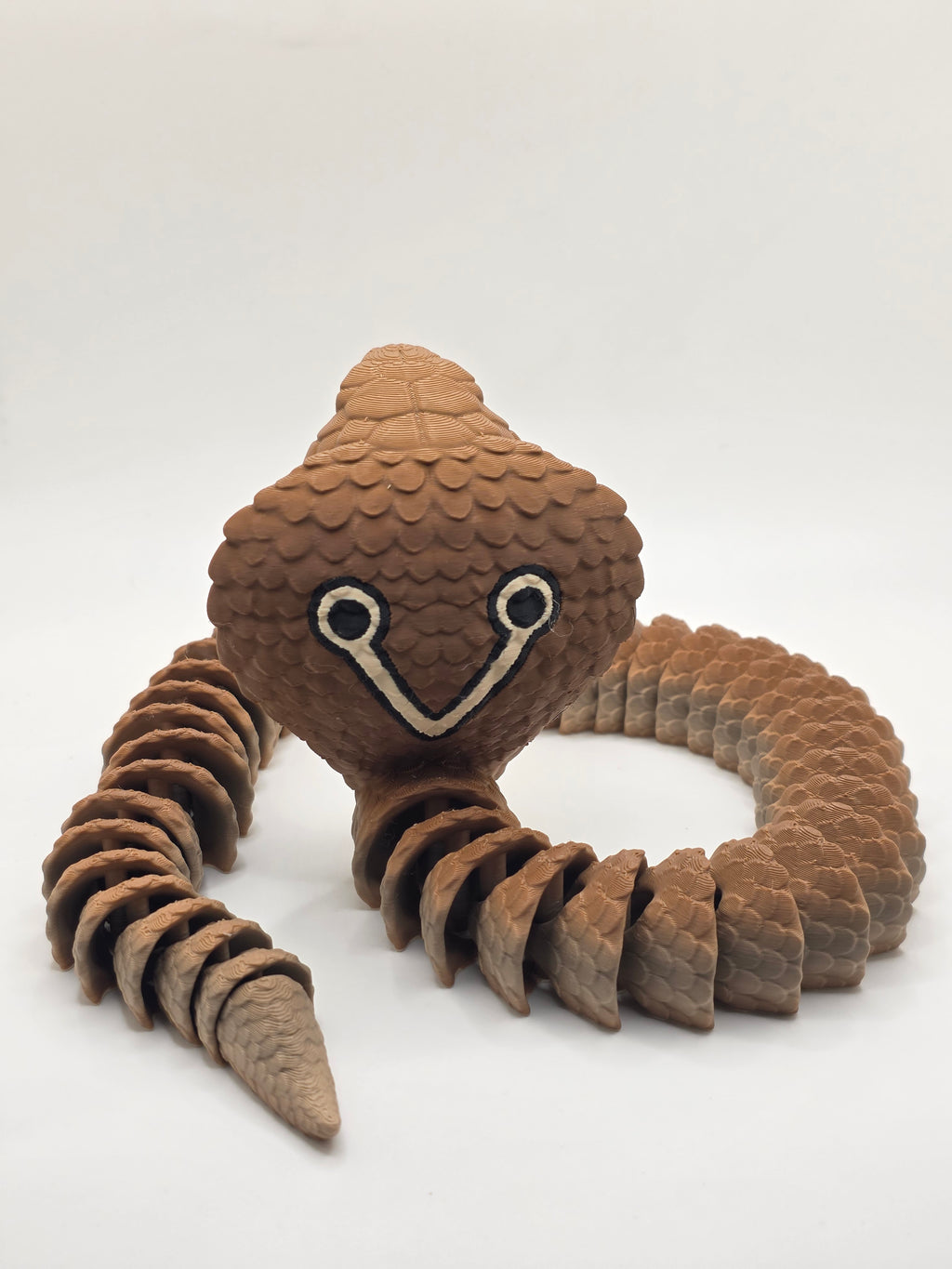 Cobra Snake