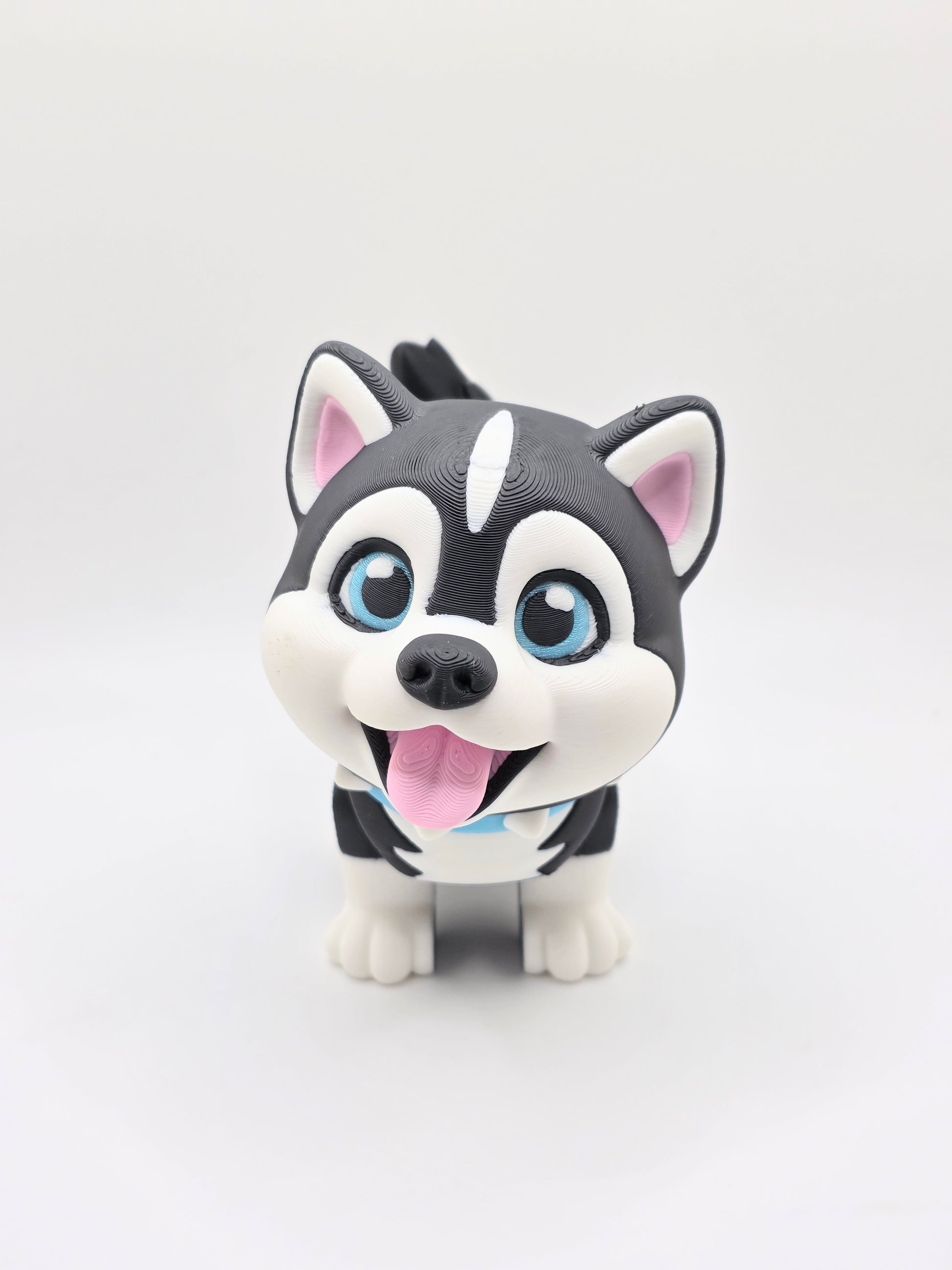 Husky