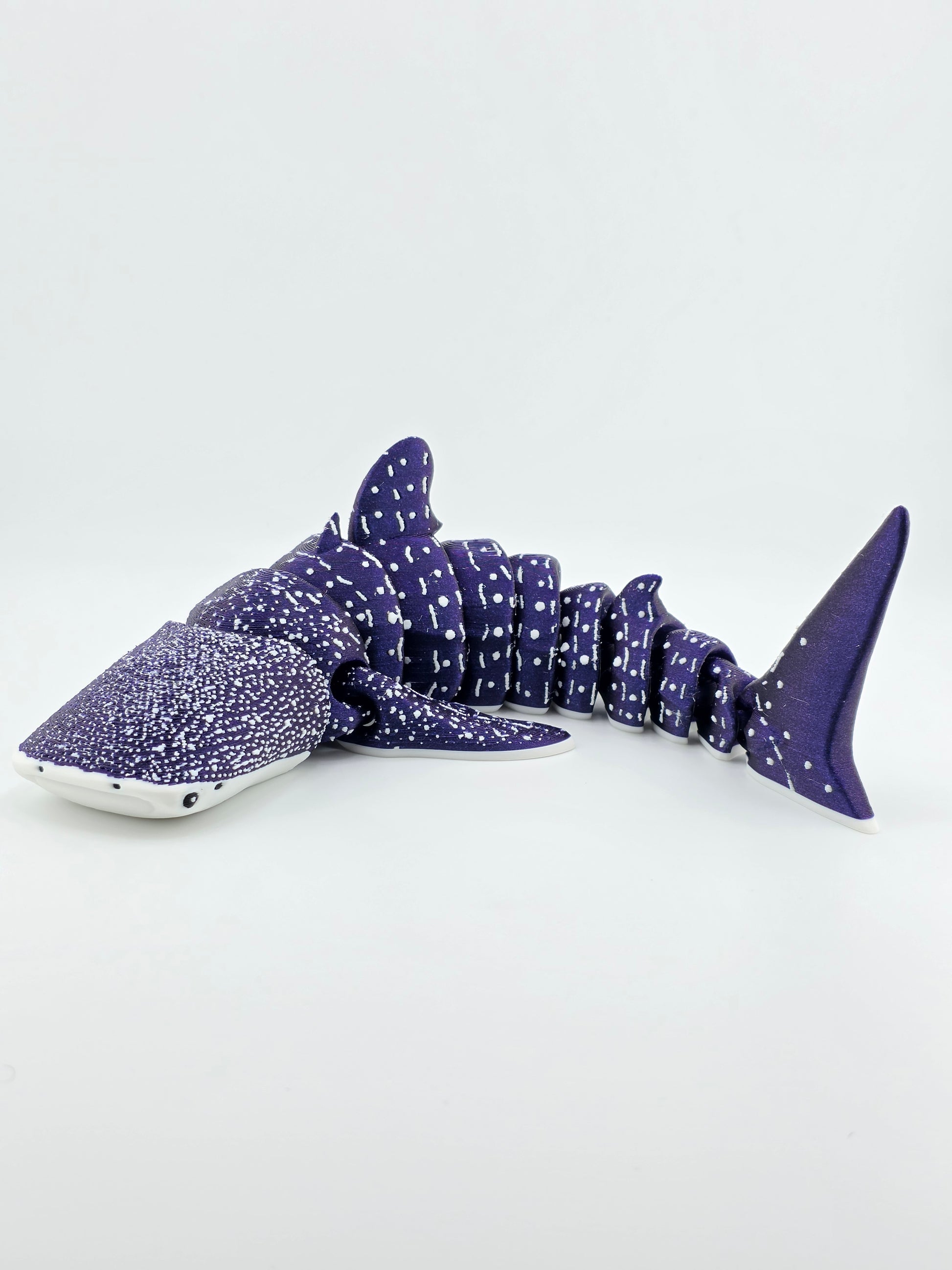 Whale Shark