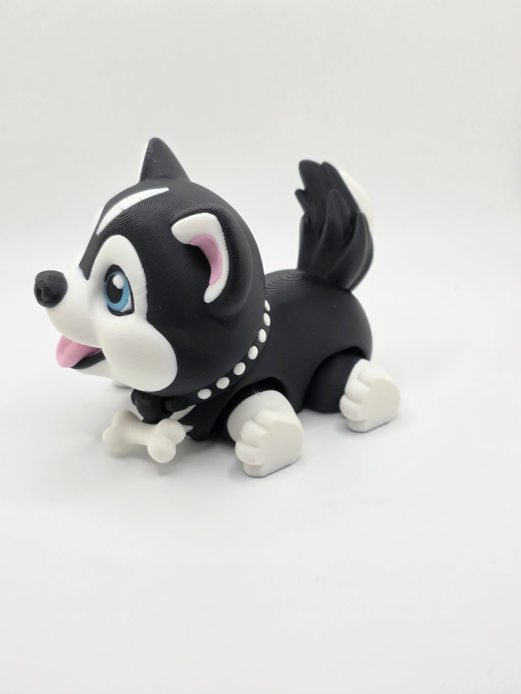 Husky