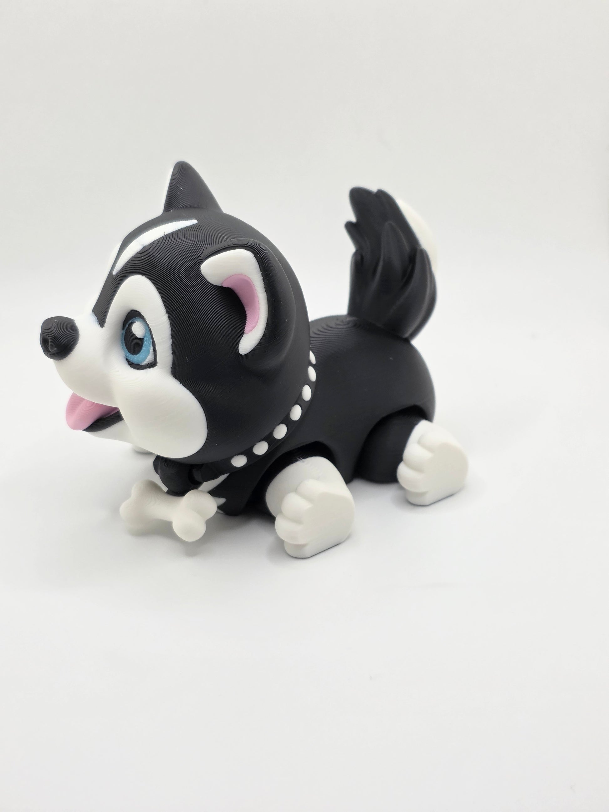 Husky