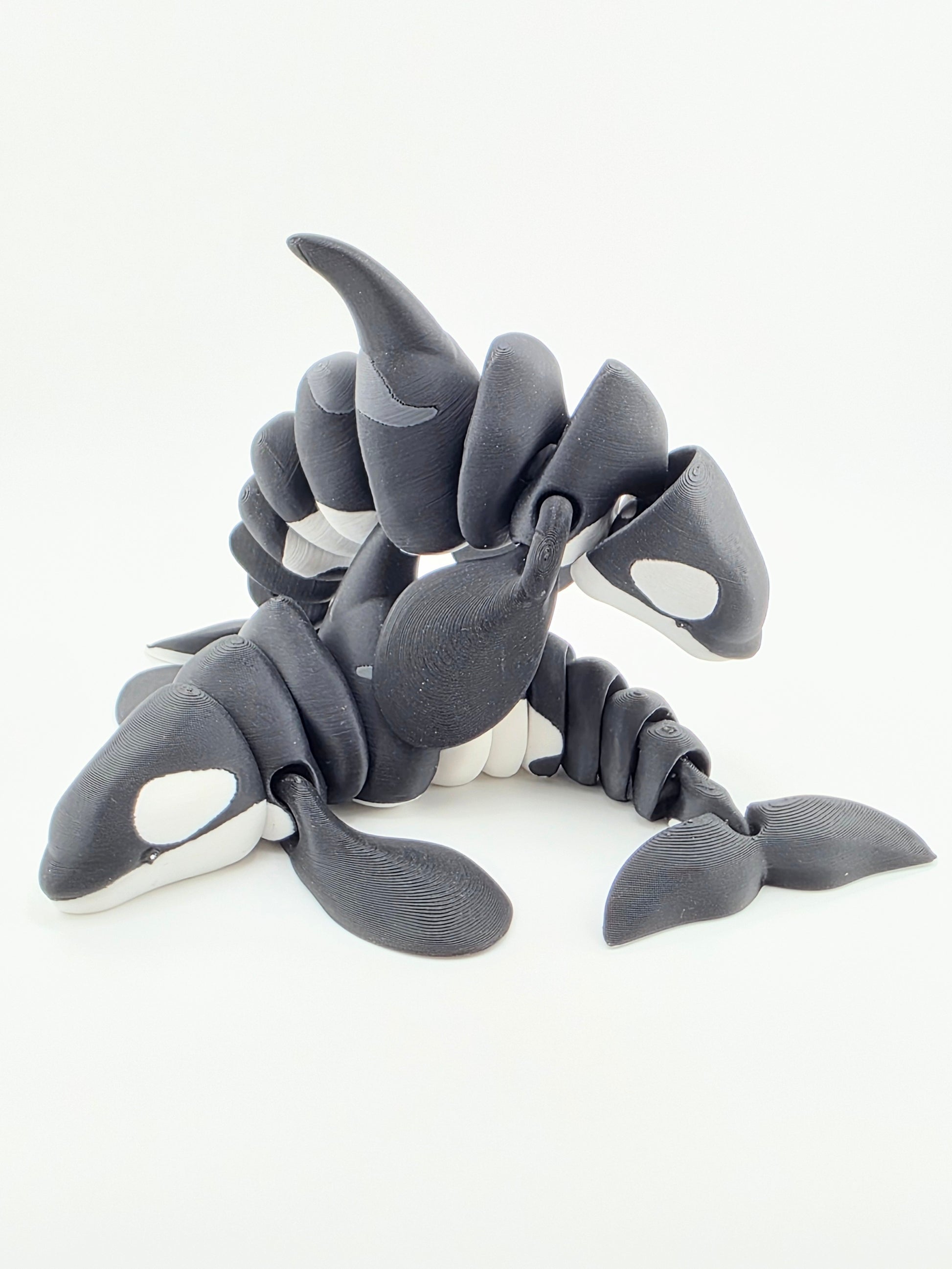 Orca