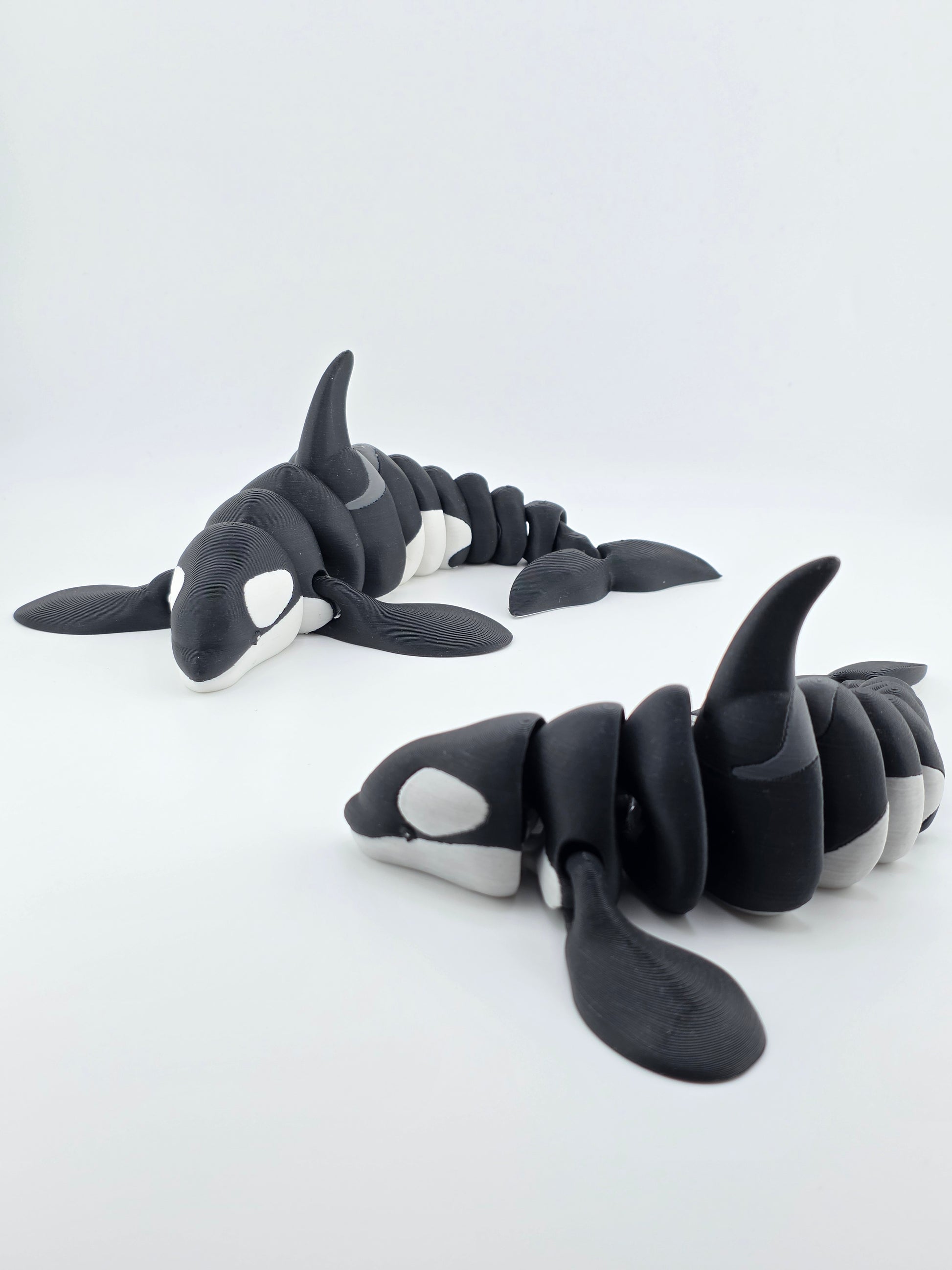 Orca