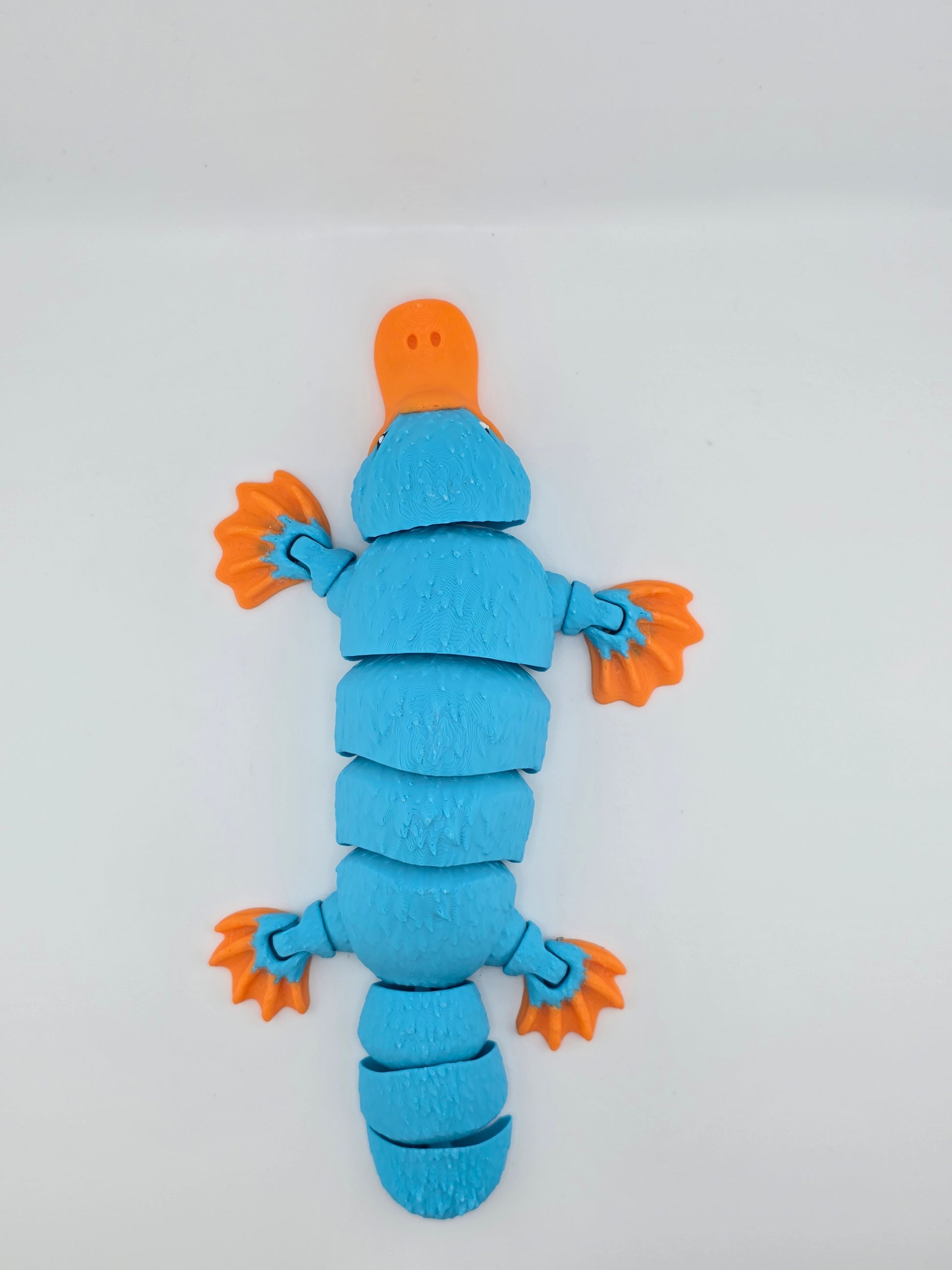 Platypus