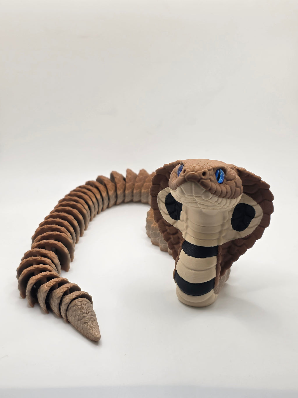 Cobra Snake