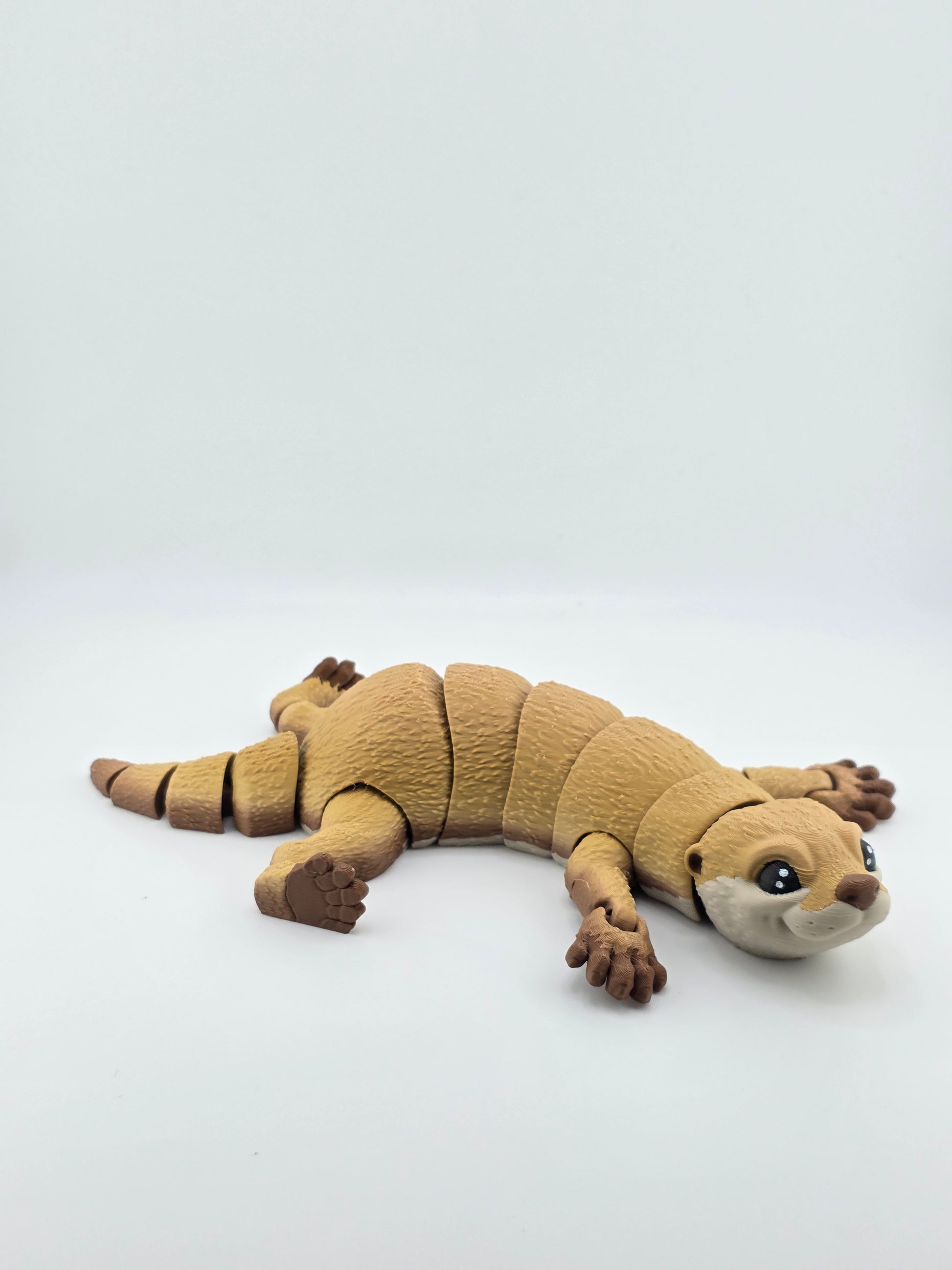 Otter