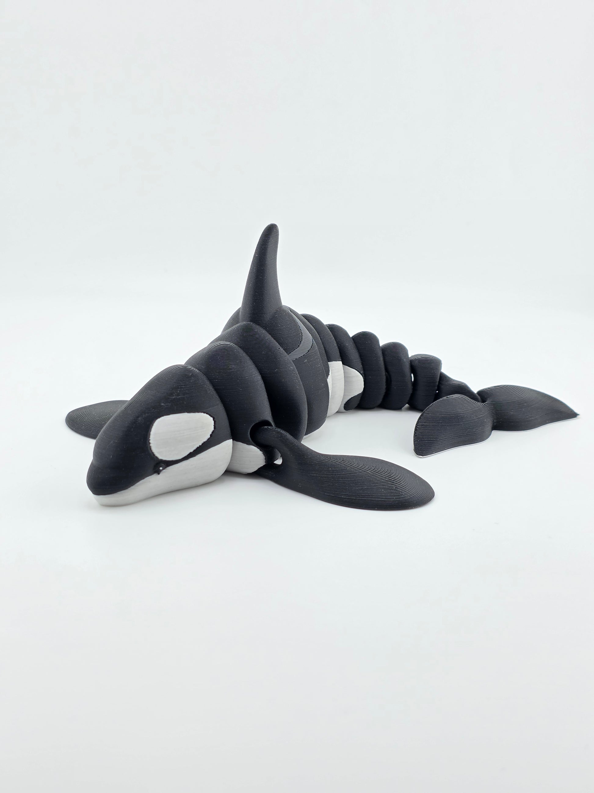 Orca