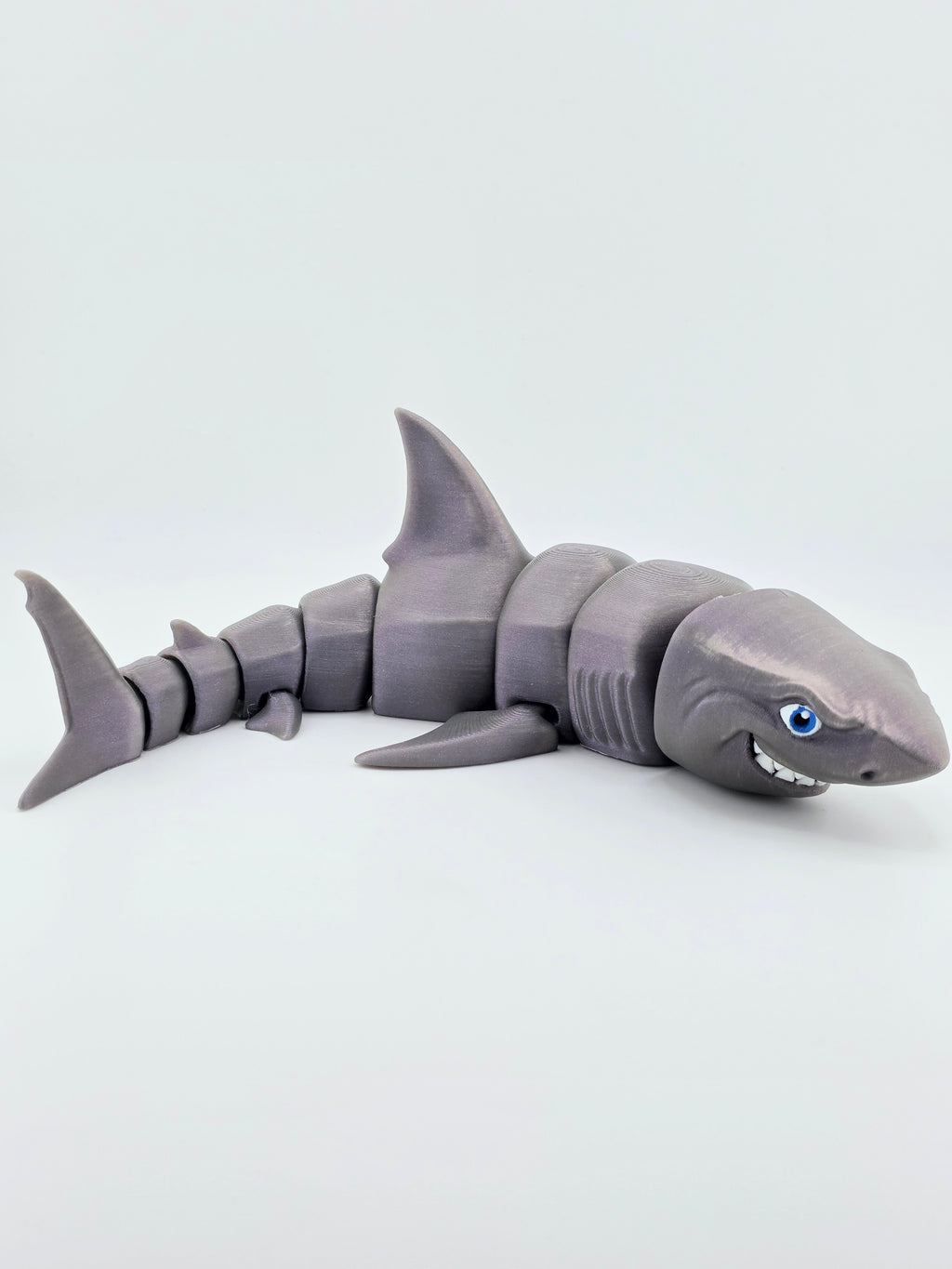 Great White Shark