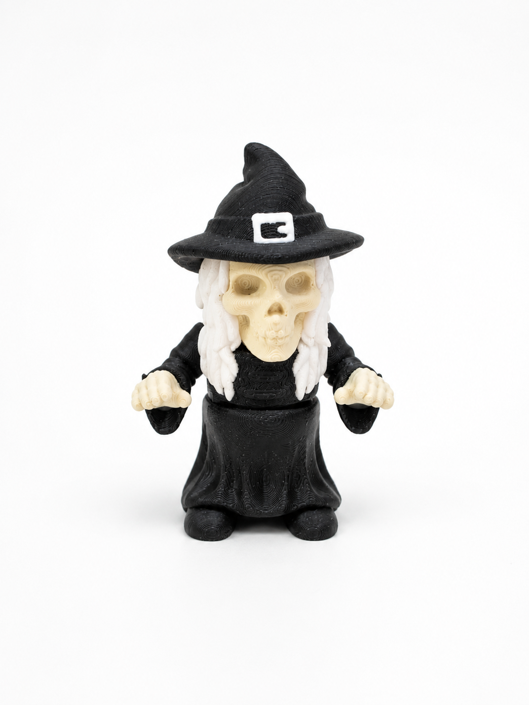 Spookie Buddy Bundle