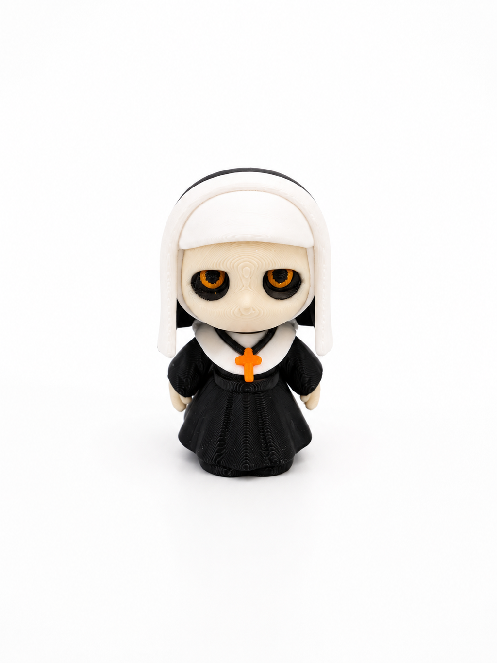 Spookie Buddy Bundle