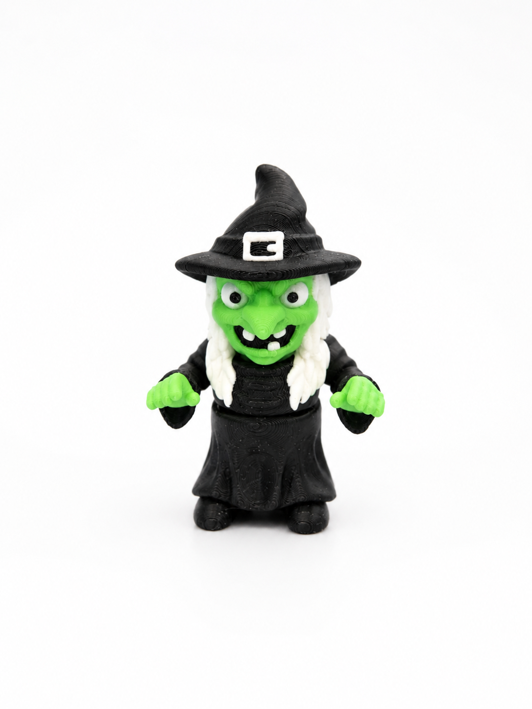 Spookie Buddy Bundle