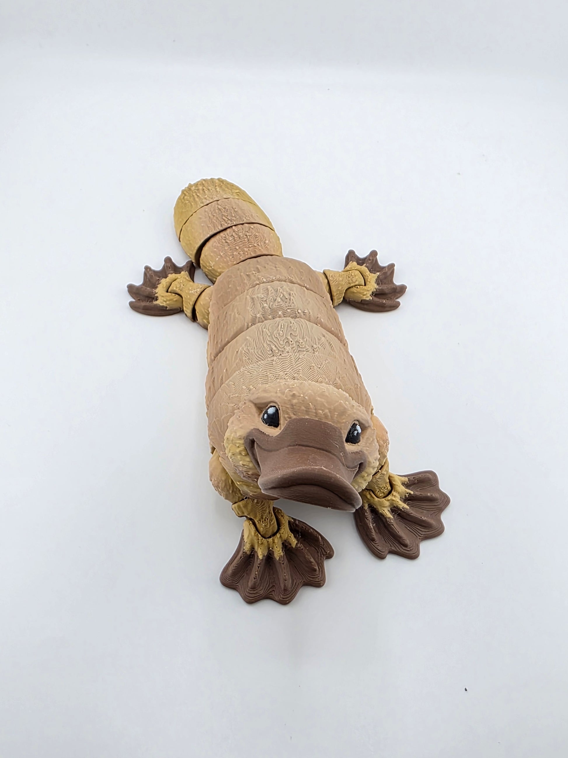 Platypus