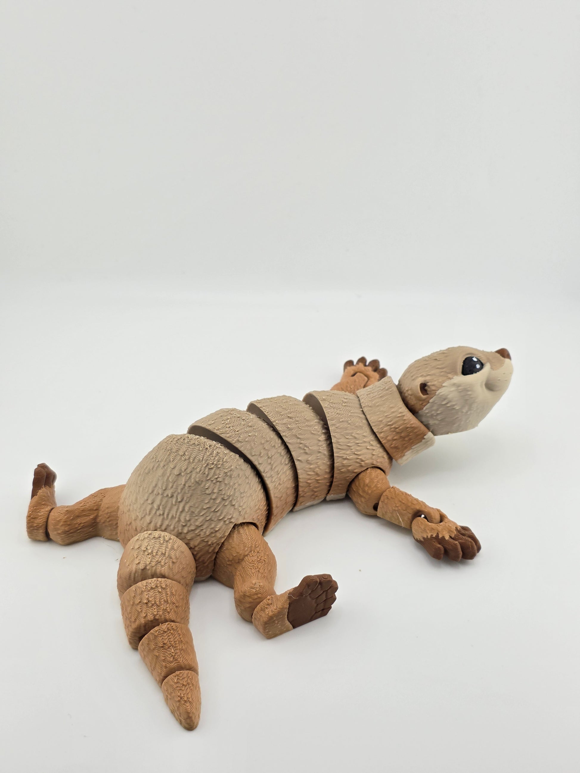 Otter