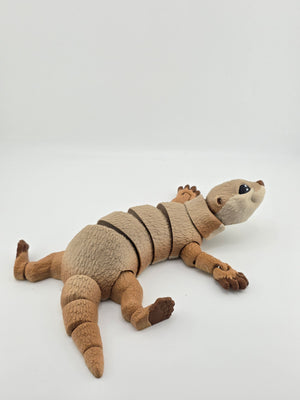 Otter