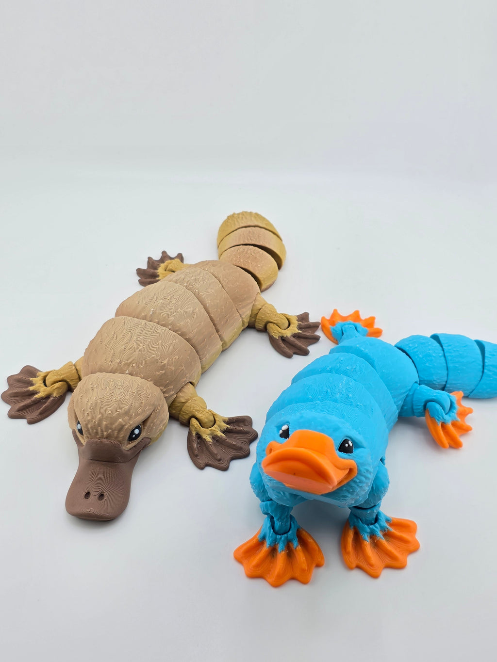 Platypus
