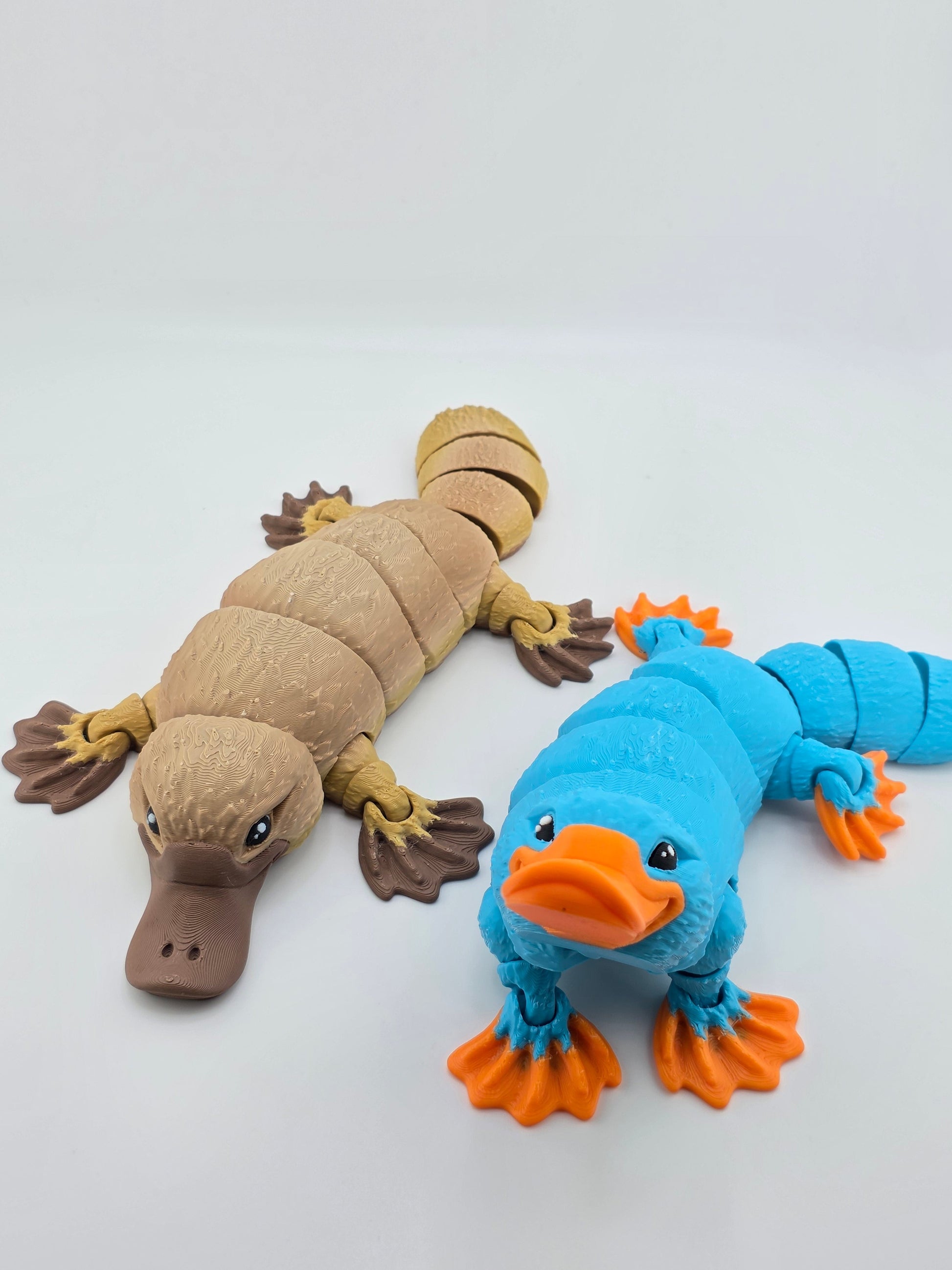 Platypus