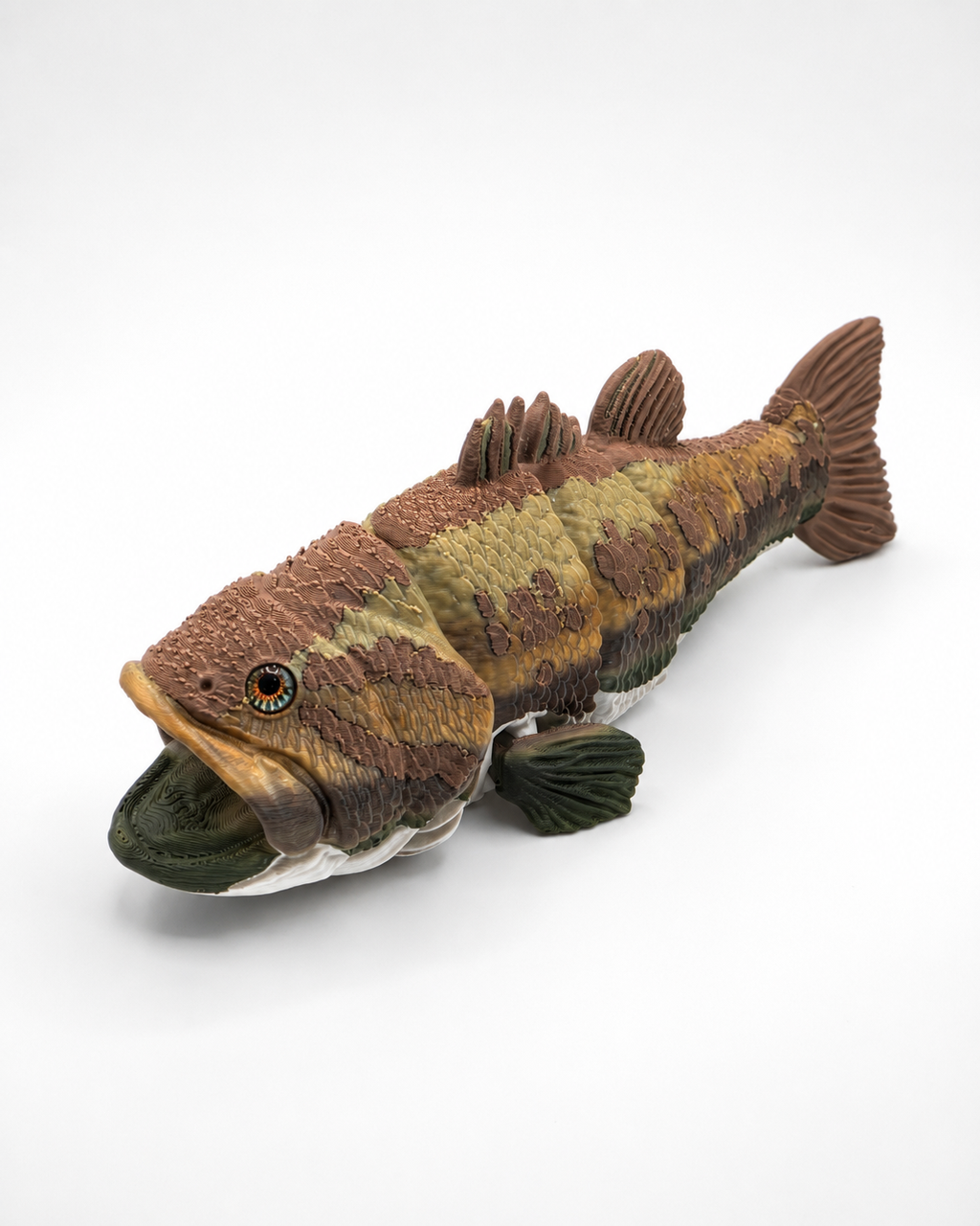 Bass